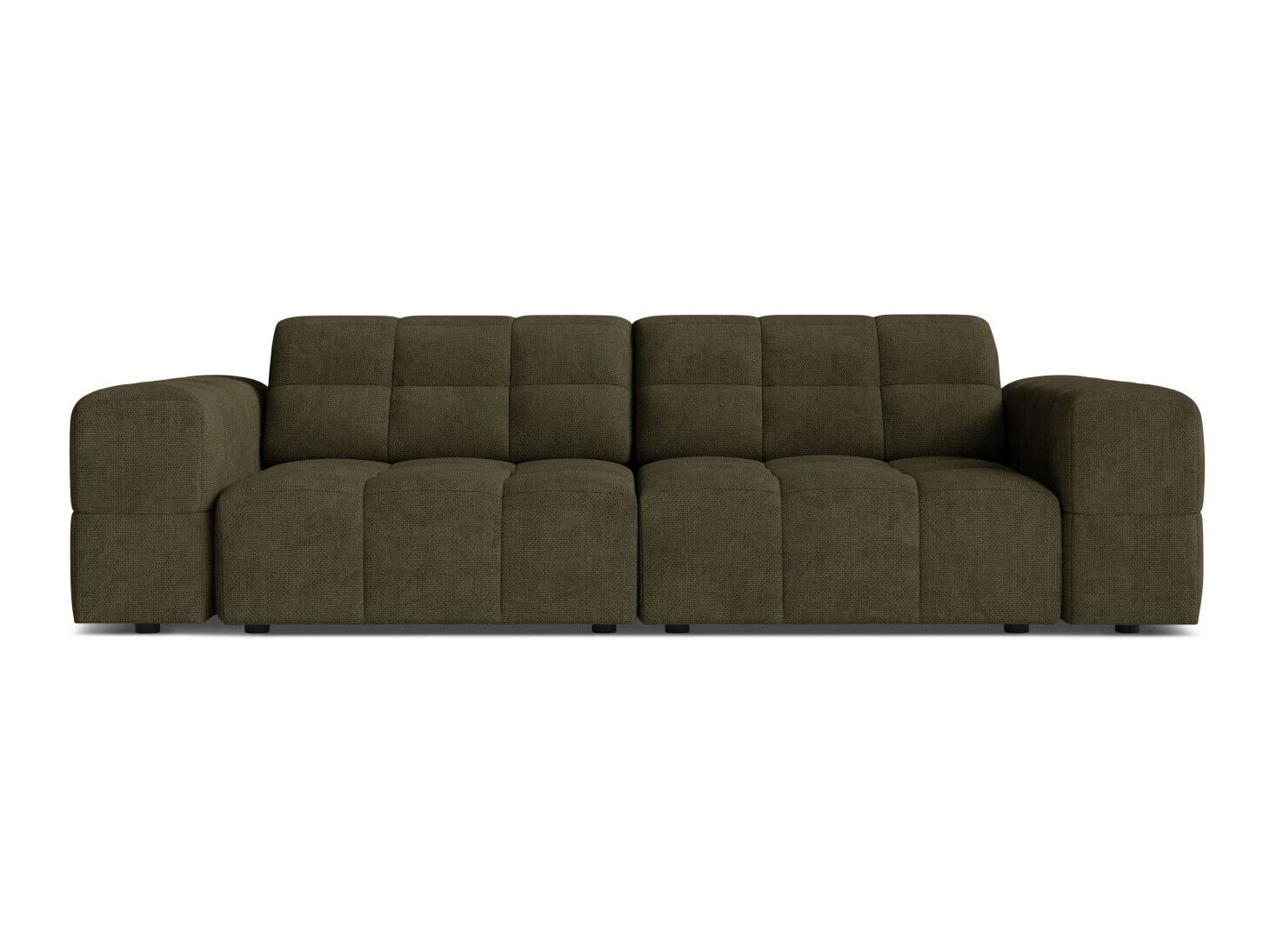Canapea modulară Somelo 106 (Eden 12)