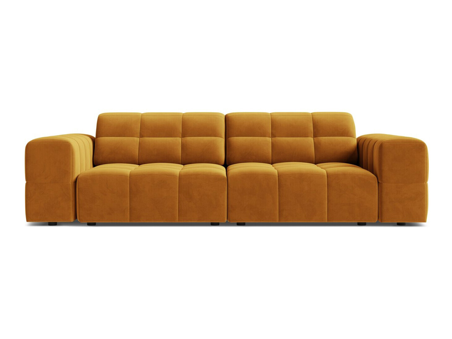 Canapea modulară Somelo 106 (Venus 2917)