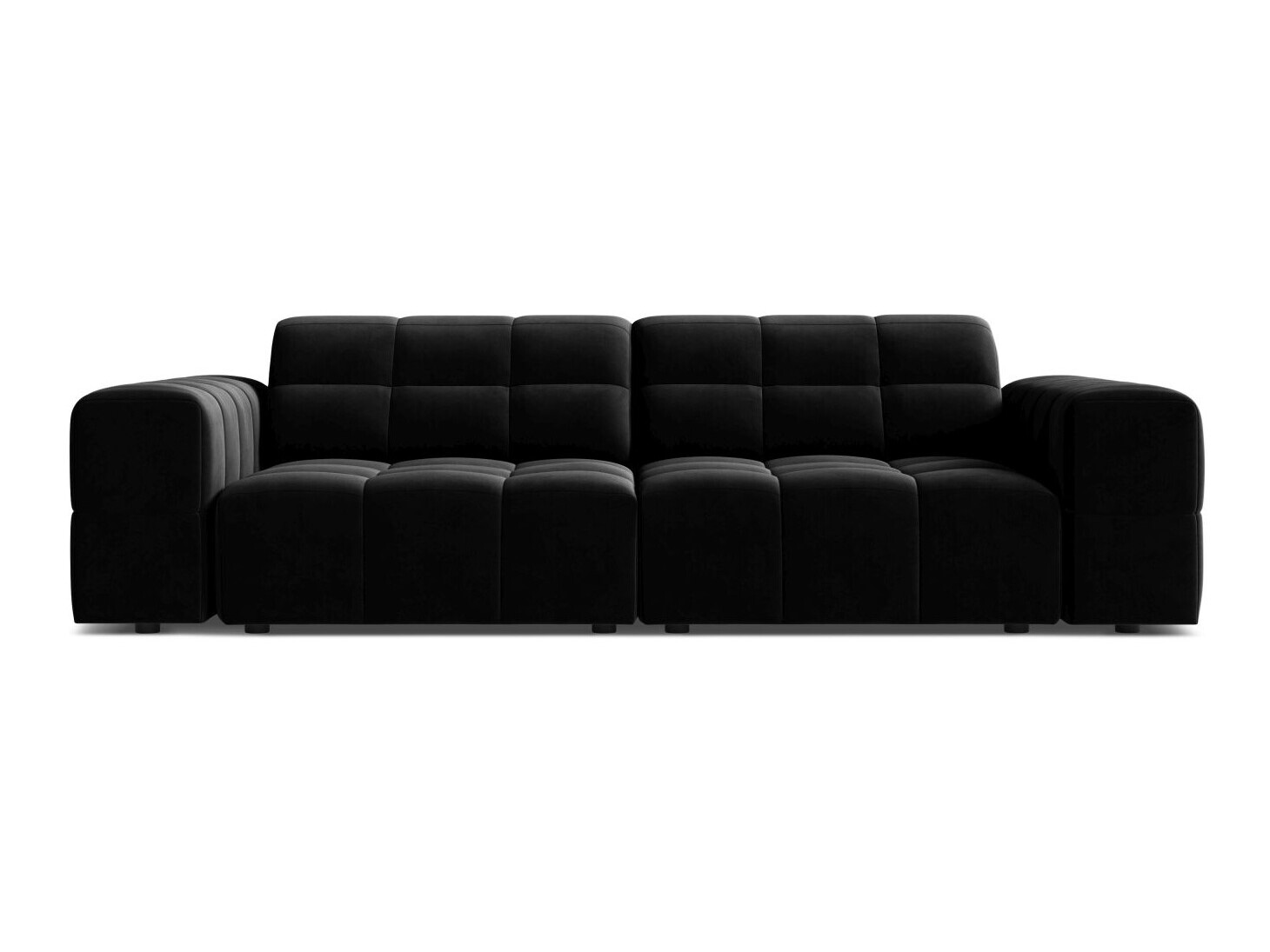 Canapea modulară Somelo 106 (Venus 2923)
