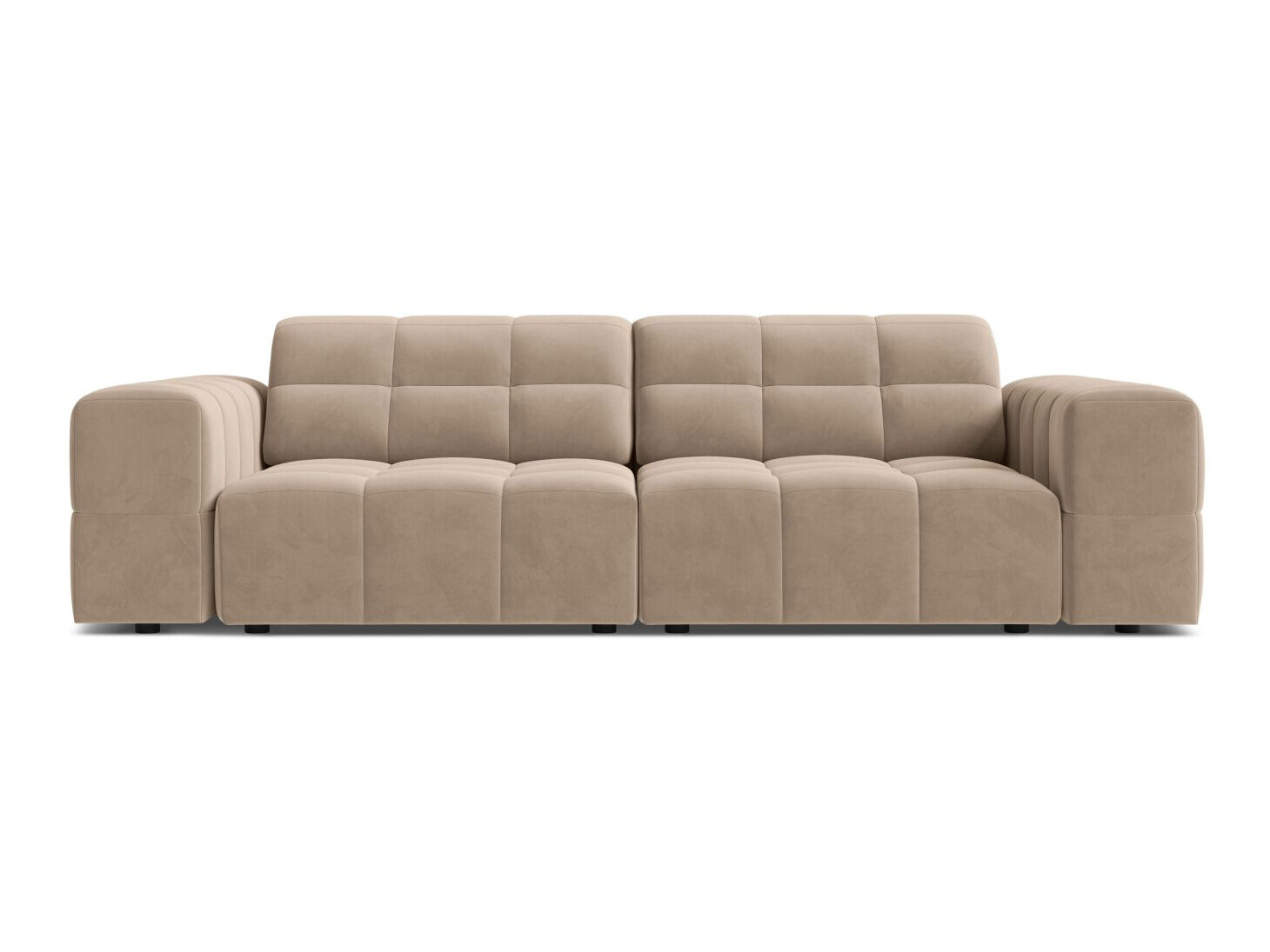 Canapea modulară Somelo 106 (Venus 2928)