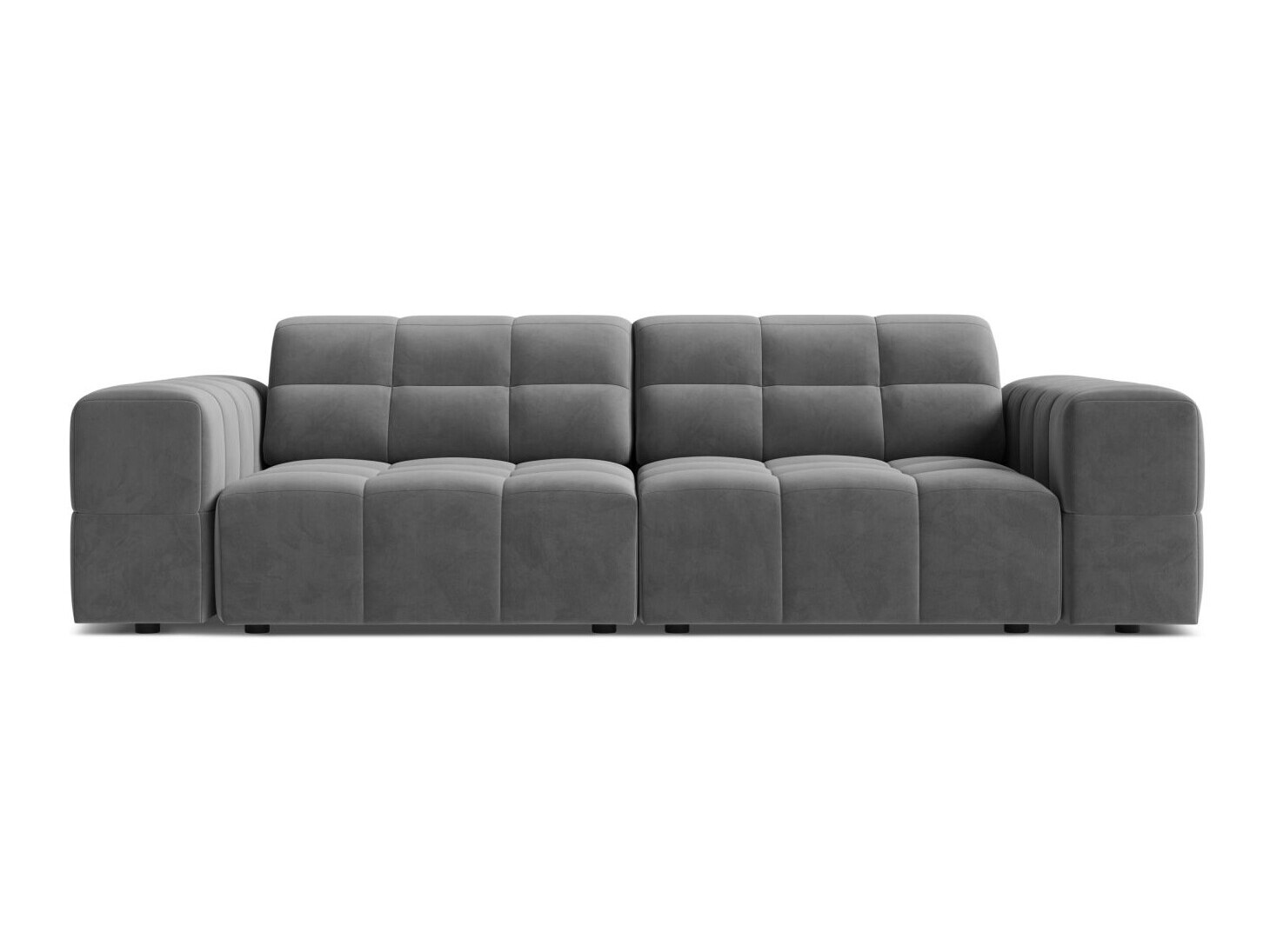 Canapea modulară Somelo 106 (Venus 2929)