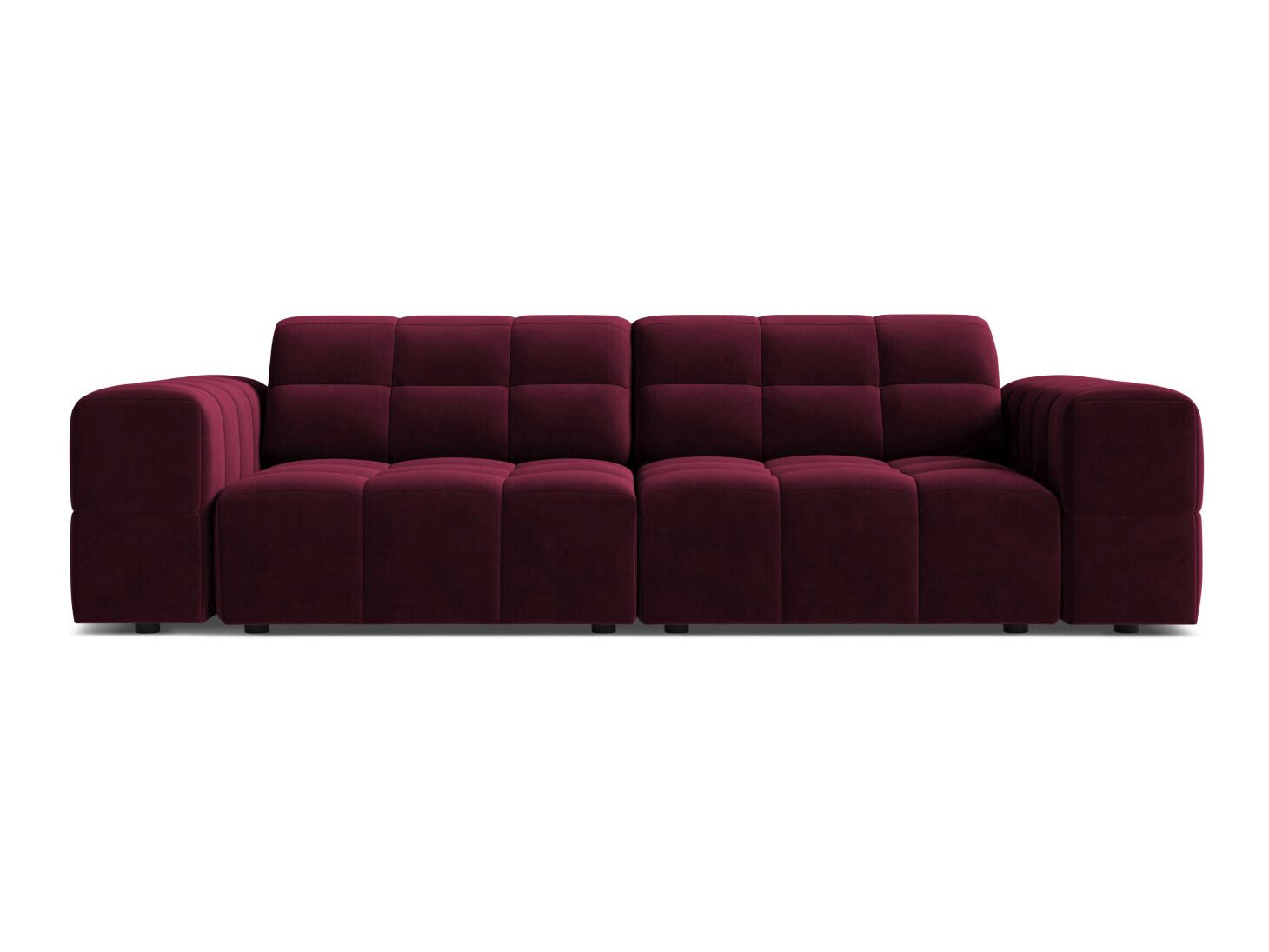 Canapea modulară Somelo 106 (Venus 2932)