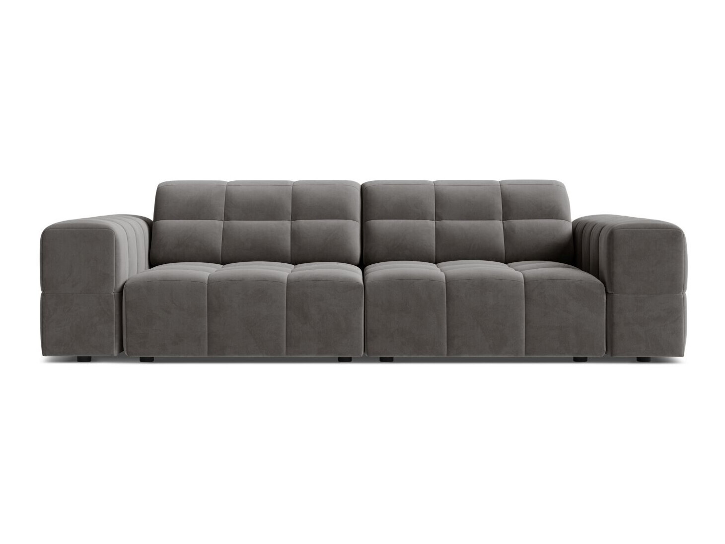Canapea Somelo 106 (Bluvel 13)