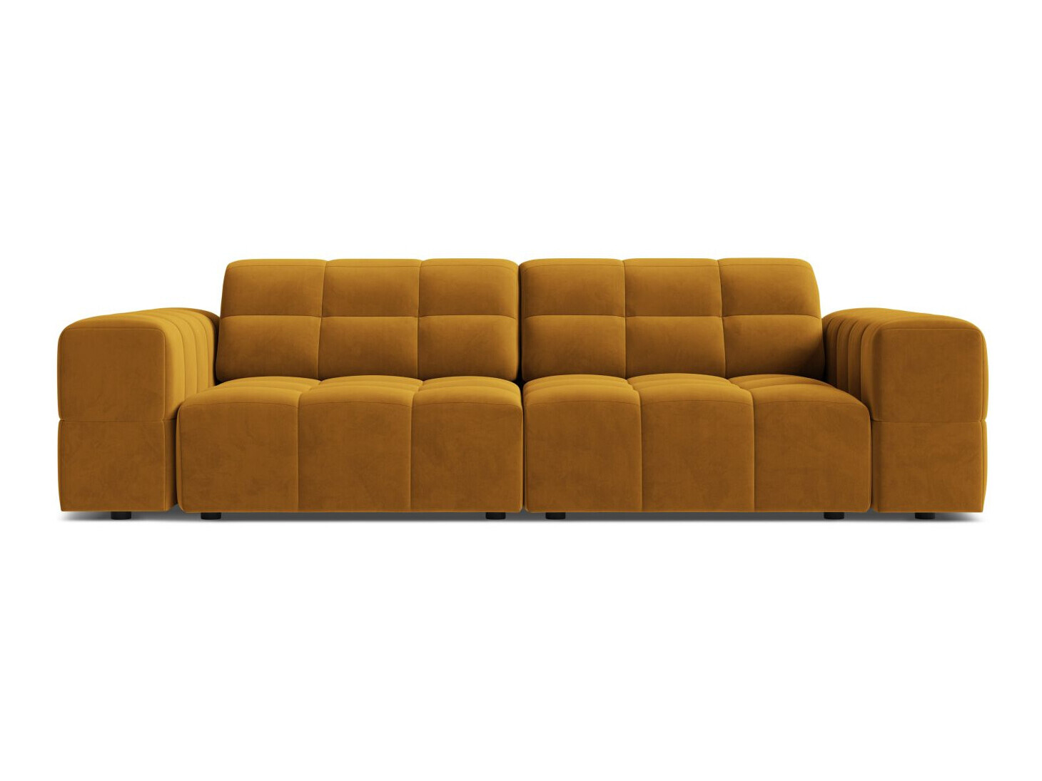 Canapea Somelo 106 (Bluvel 68)