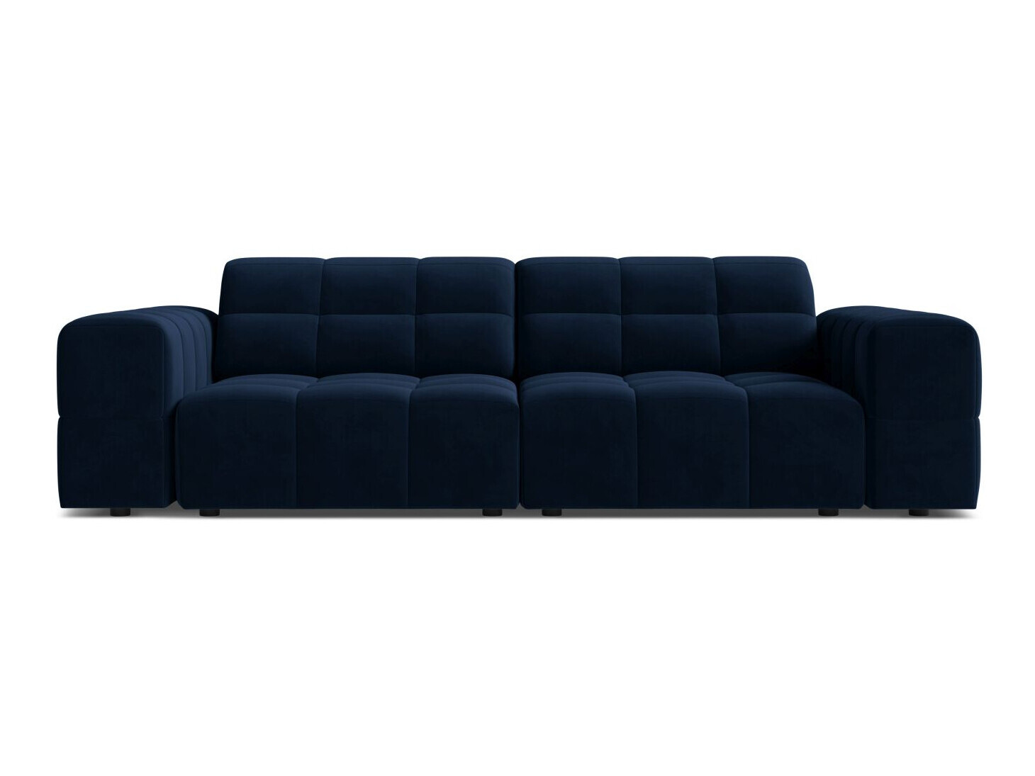 Canapea Somelo 106 (Bluvel 86)