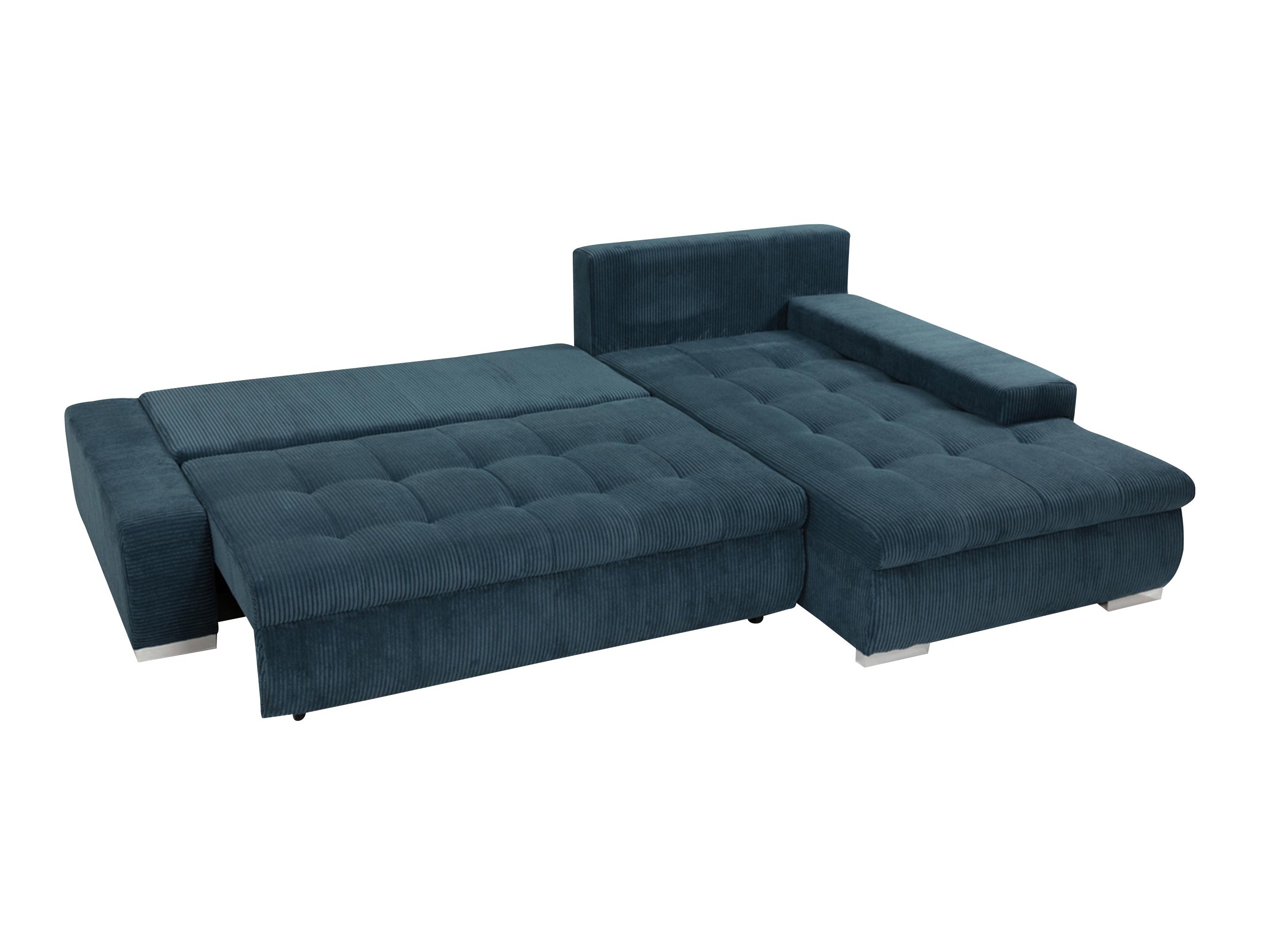 Colțar Comfivo Nitor (Soft 011 + Lawa 06)