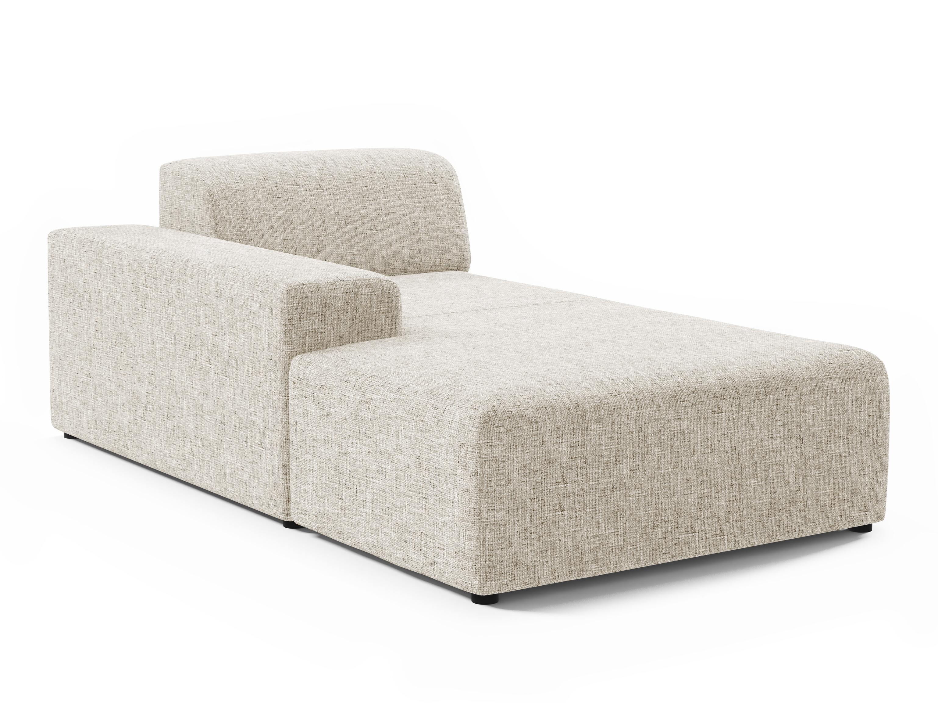 Sistem modular de șezut Lutivi 109 (Imo 10)