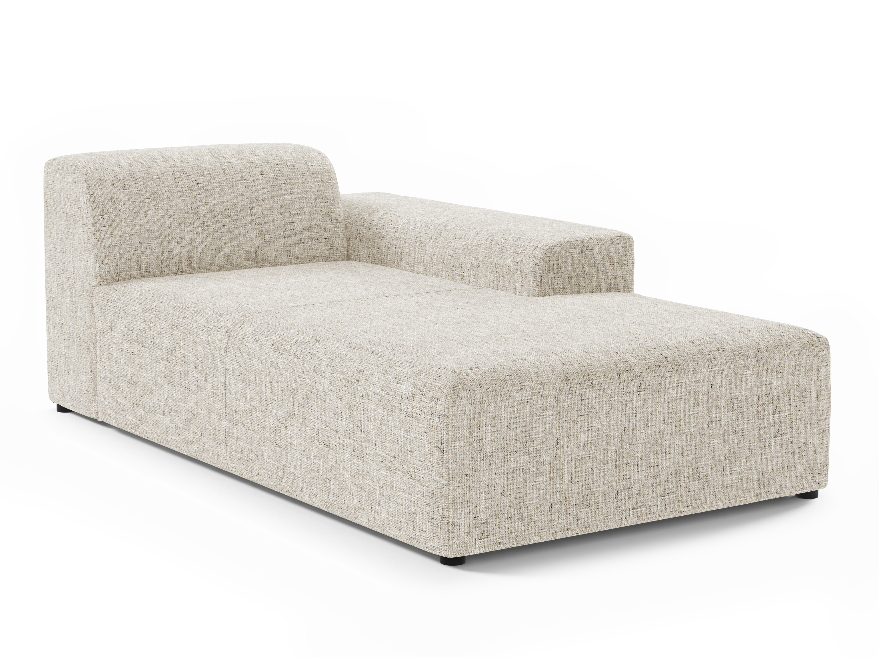 Sistem modular de șezut Lutivi 109 (Imo 10)