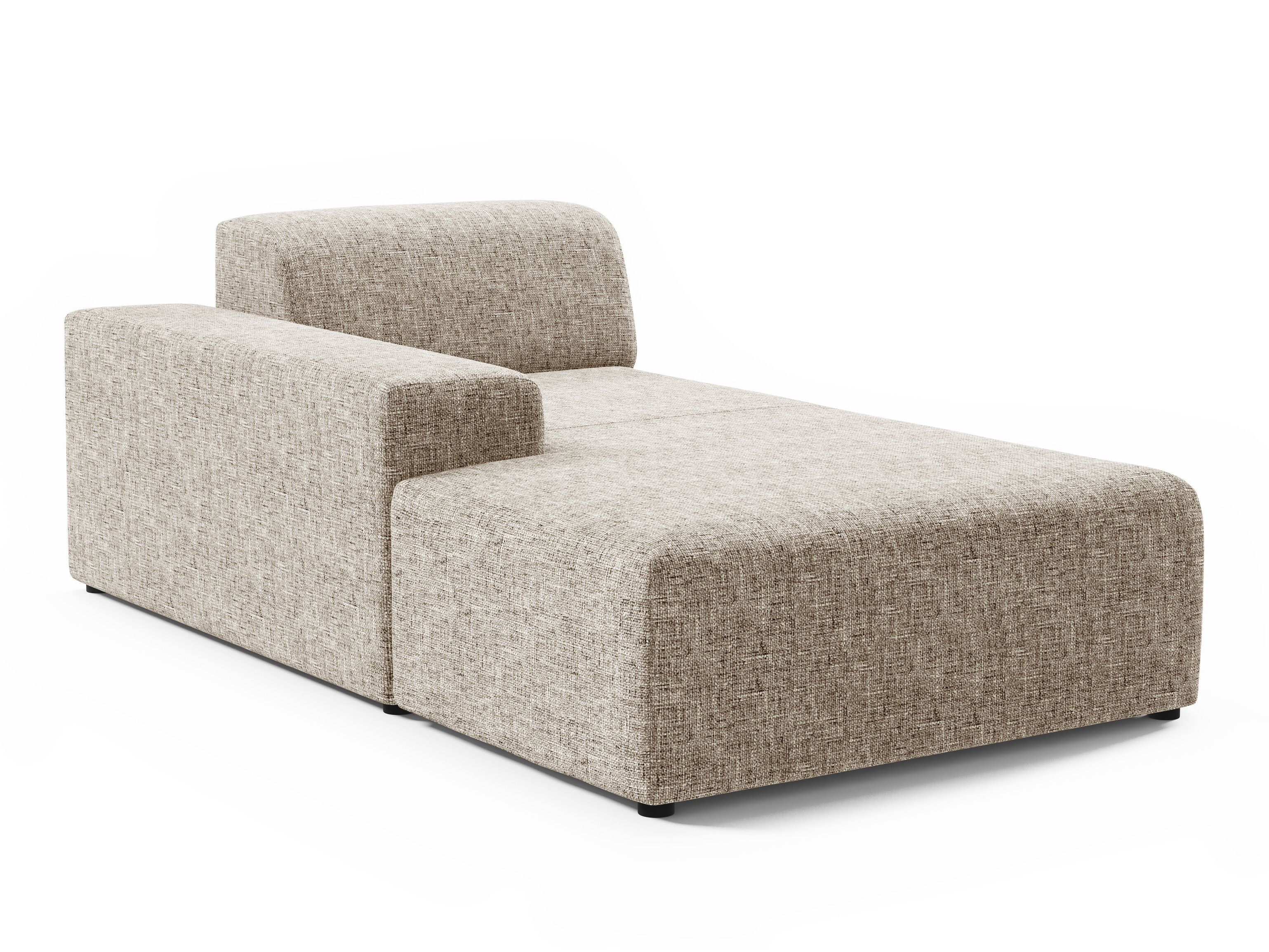 Sistem modular de șezut Lutivi 109 (Imo 15)