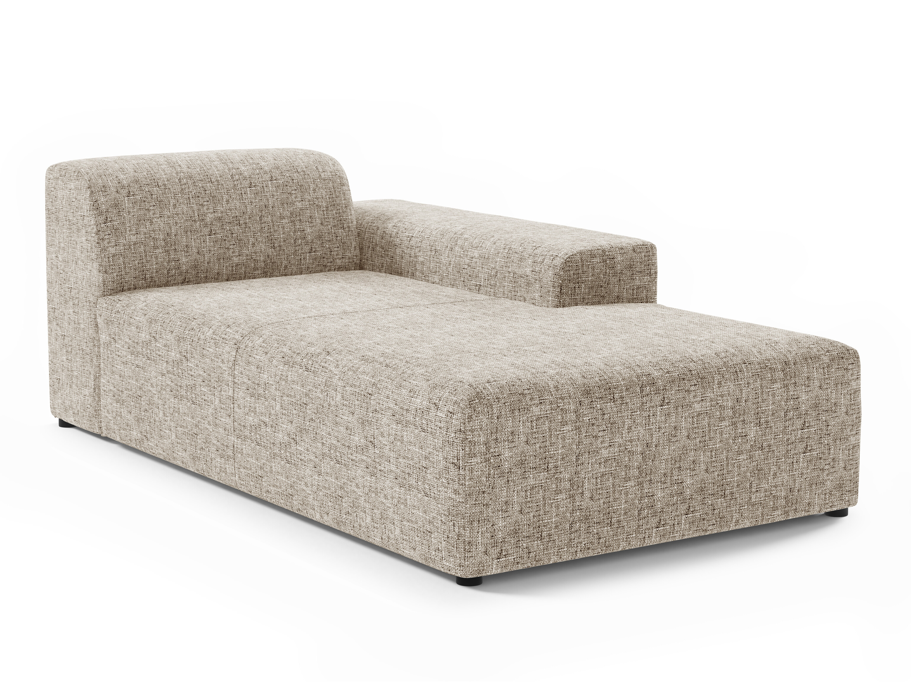 Sistem modular de șezut Lutivi 109 (Imo 15)