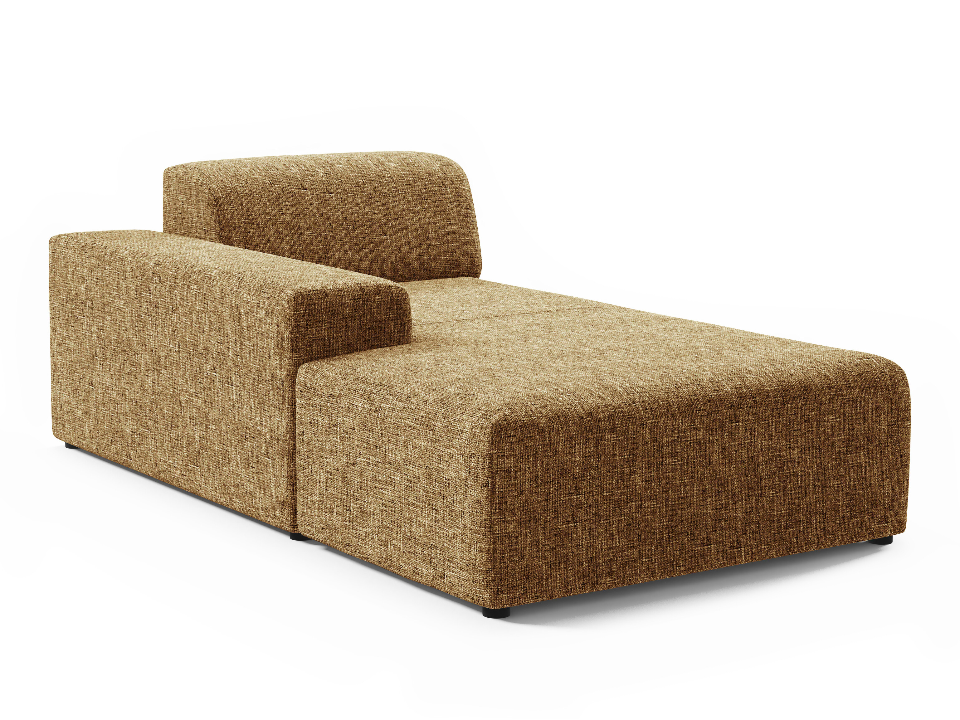 Sistem modular de șezut Lutivi 109 (Imo 30)
