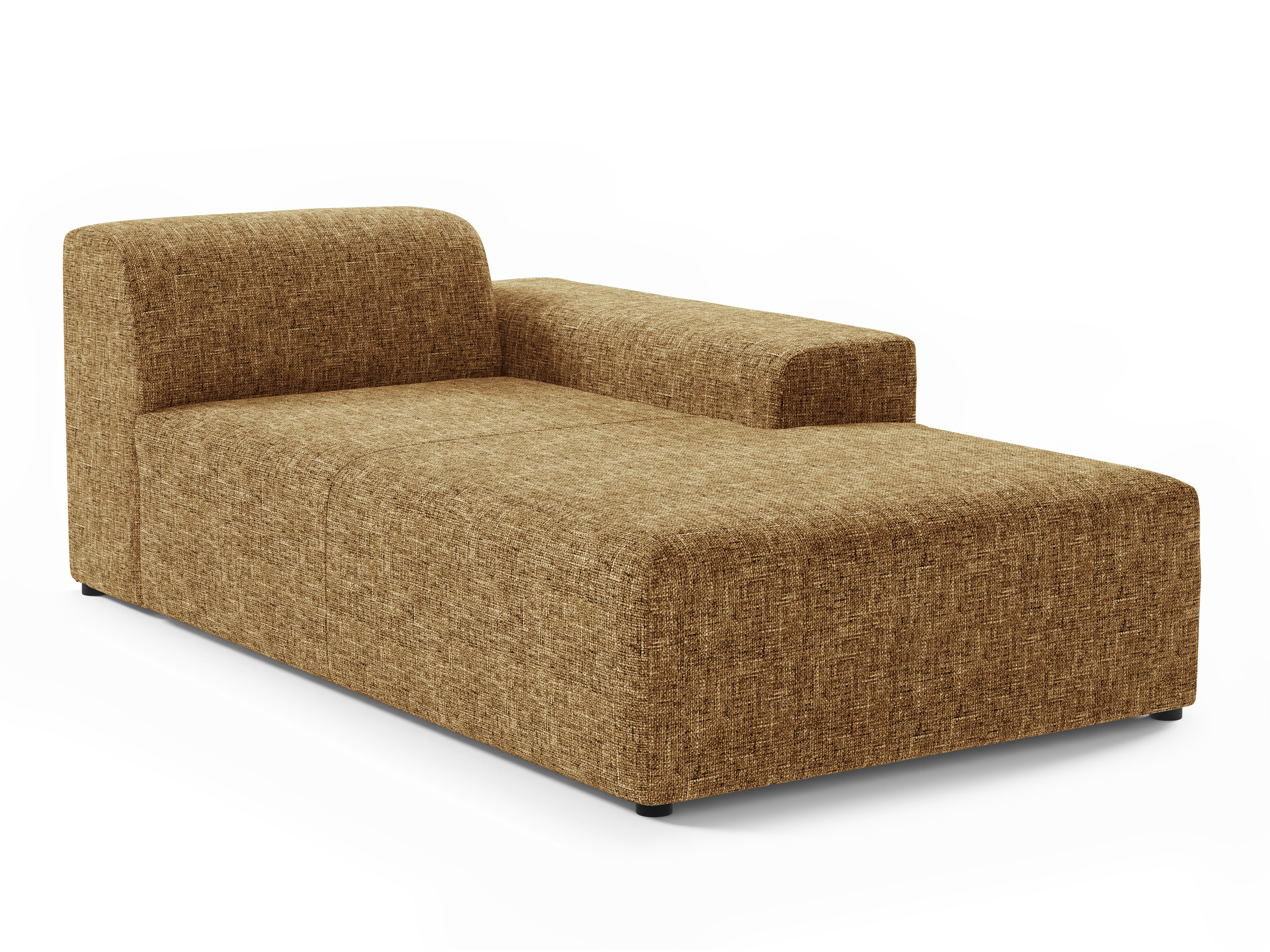 Sistem modular de șezut Lutivi 109 (Imo 30)