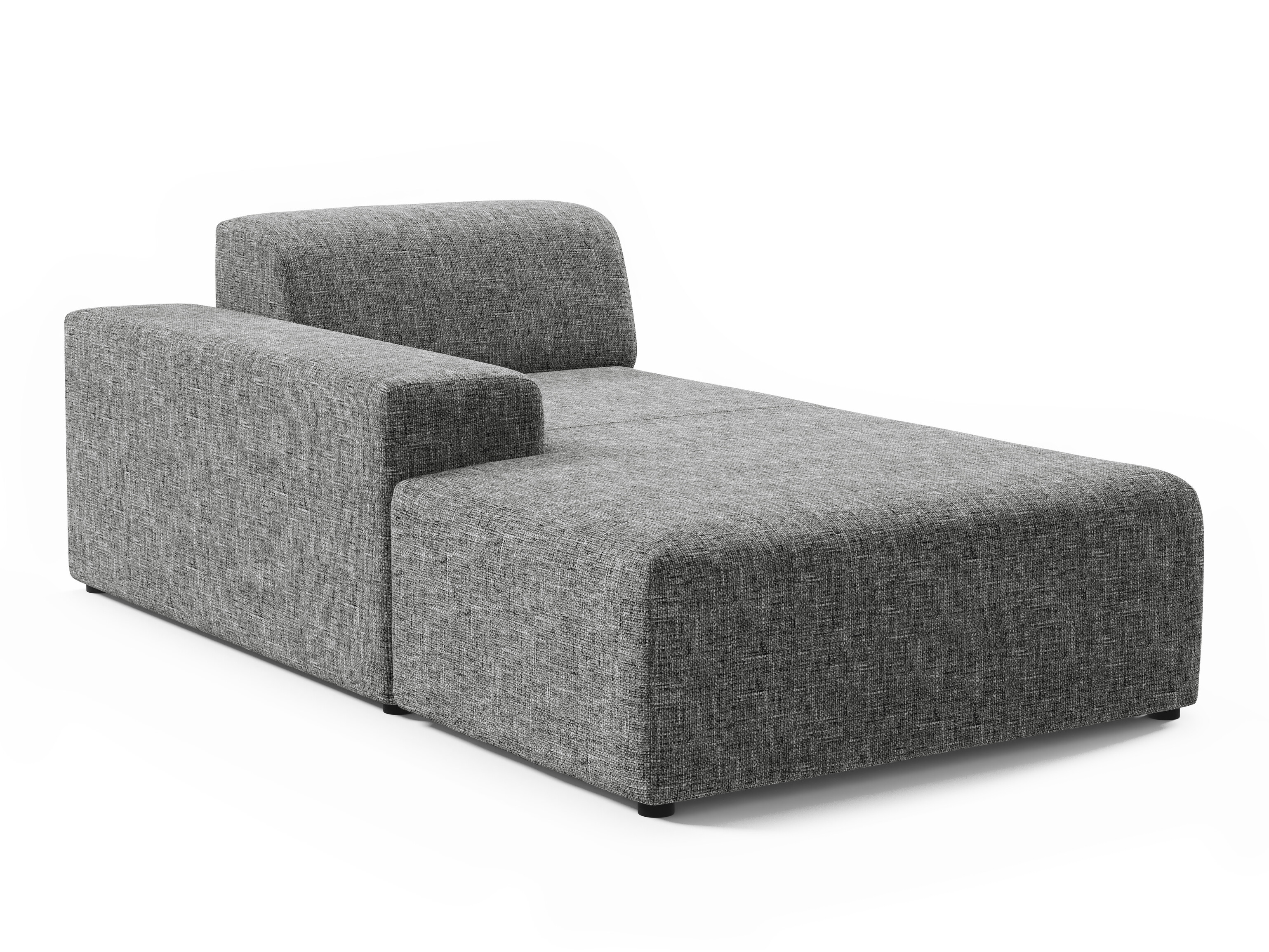 Sistem modular de șezut Lutivi 109 (Imo 50)