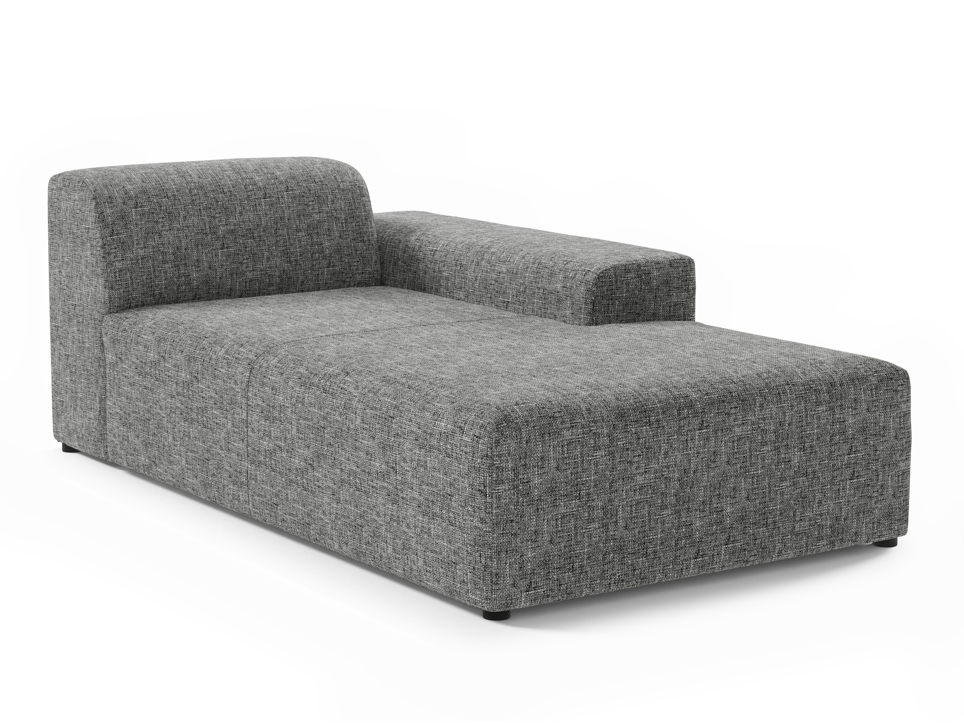 Sistem modular de șezut Lutivi 109 (Imo 50)