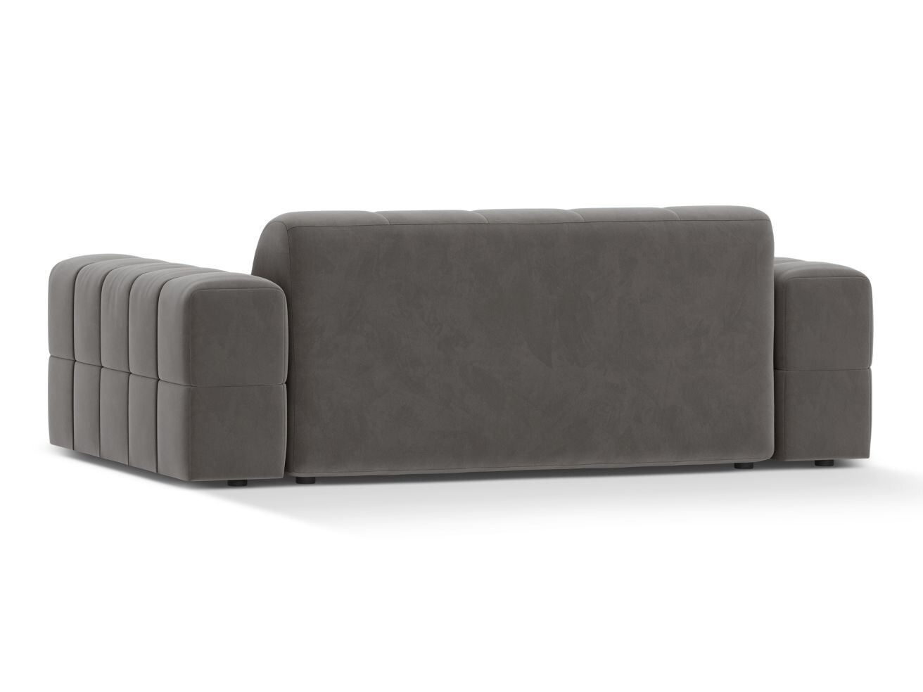 Canapea Somelo 107 (Bluvel 13)
