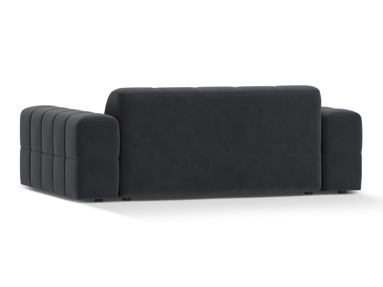 Canapea Somelo 107 (Bluvel 14)