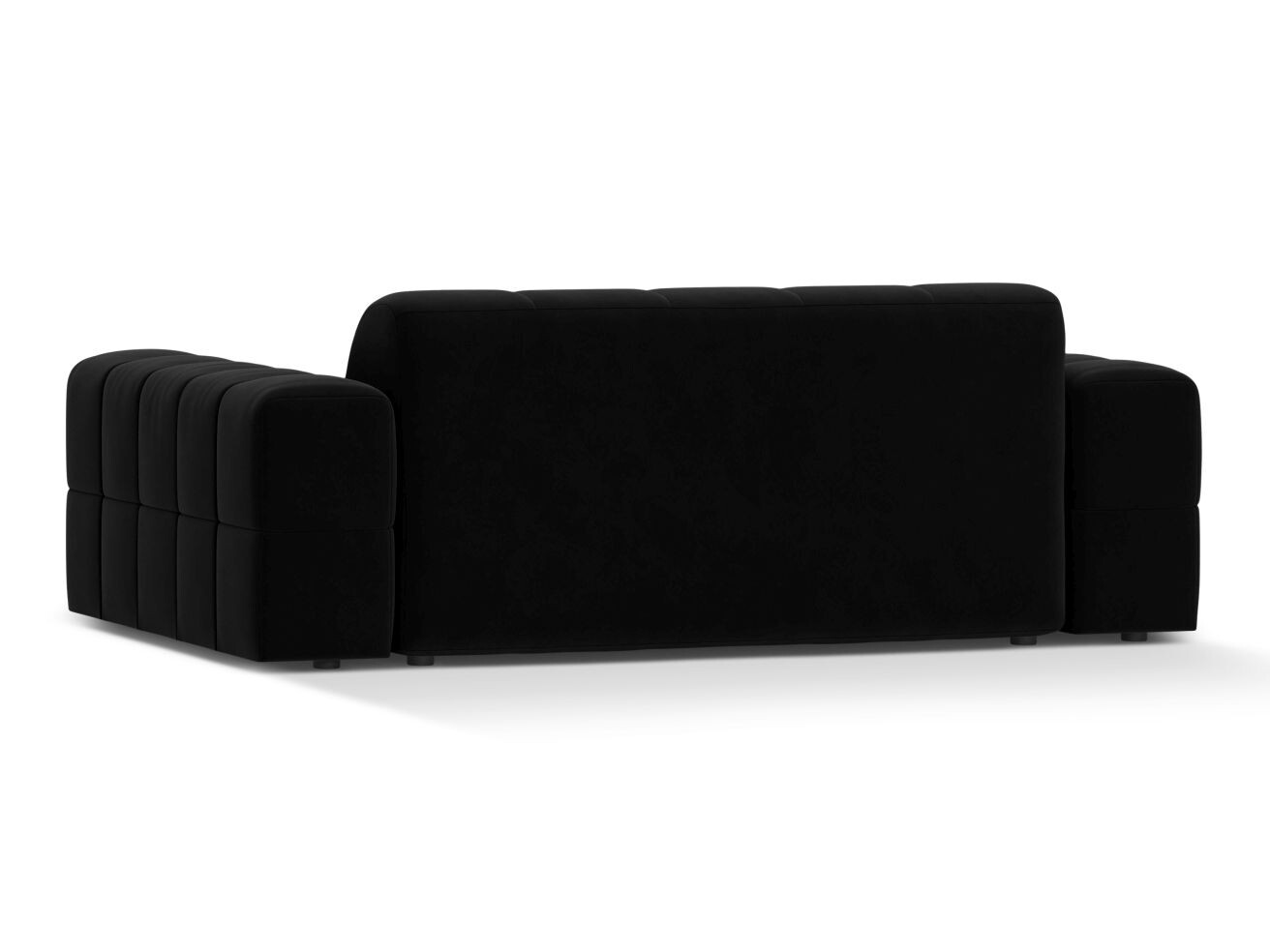 Canapea Somelo 107 (Bluvel 19)