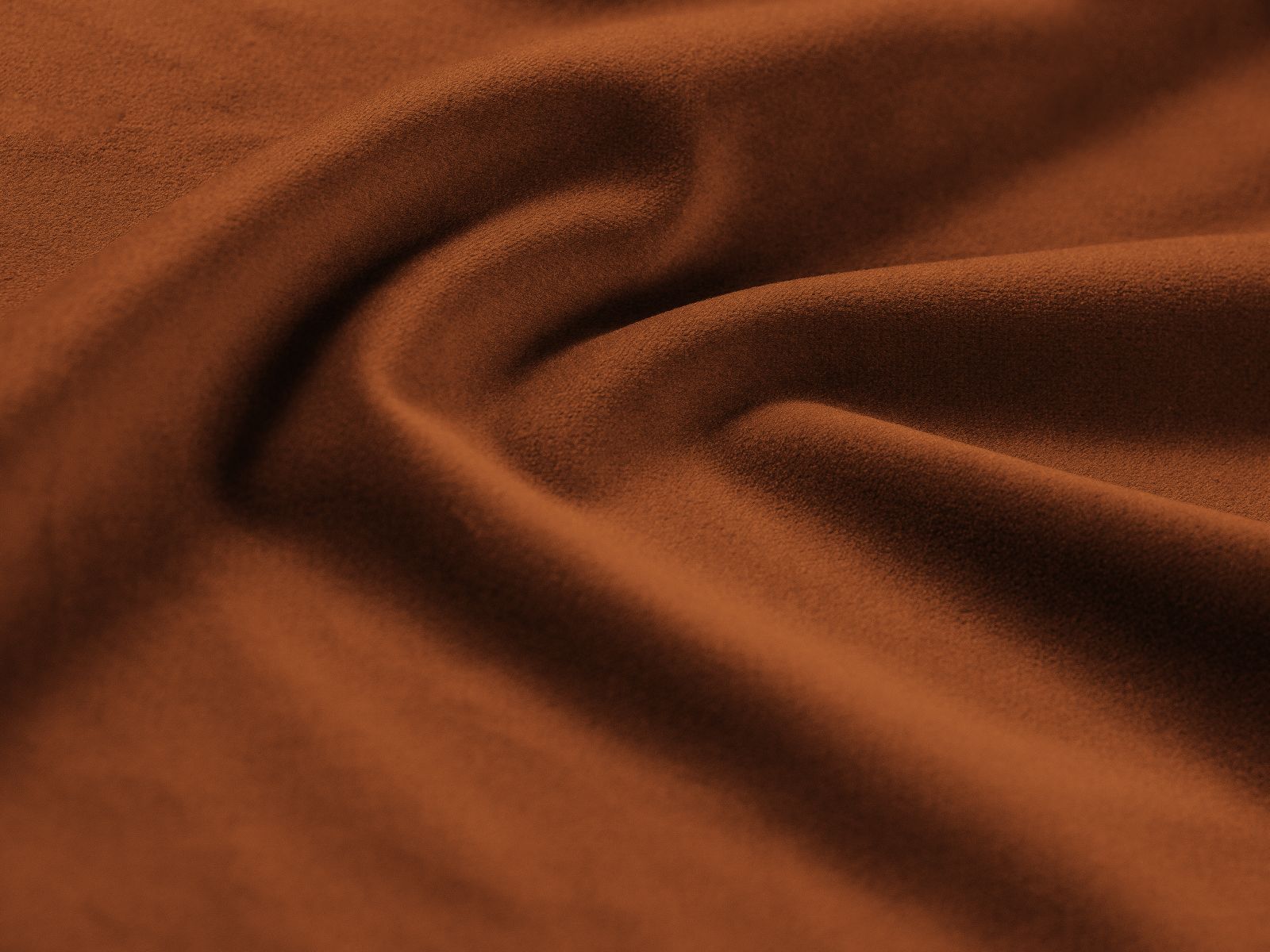 Canapea Somelo 107 (Bluvel 4215)