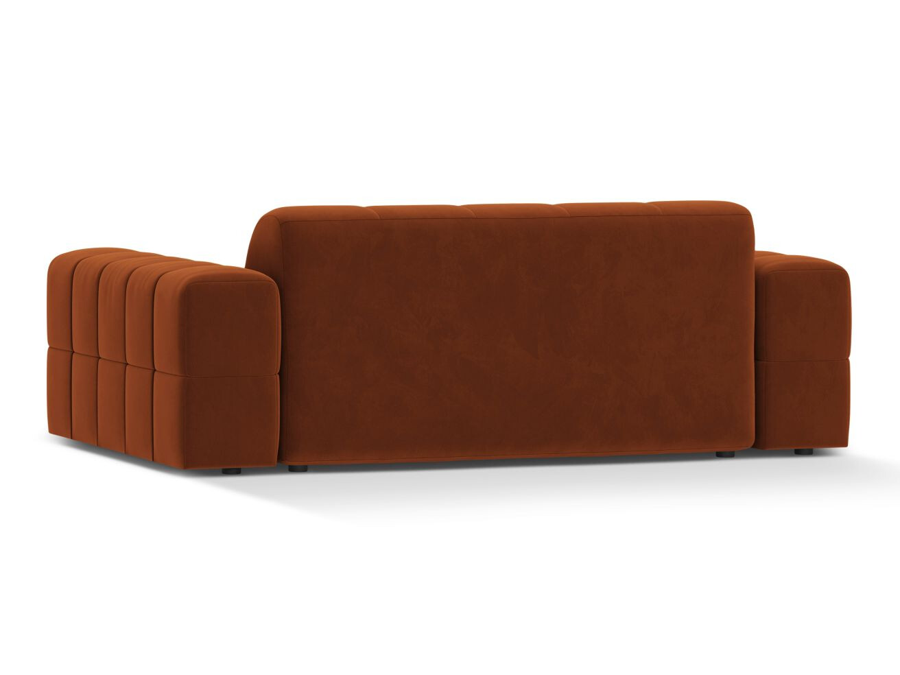 Canapea Somelo 107 (Bluvel 4215)