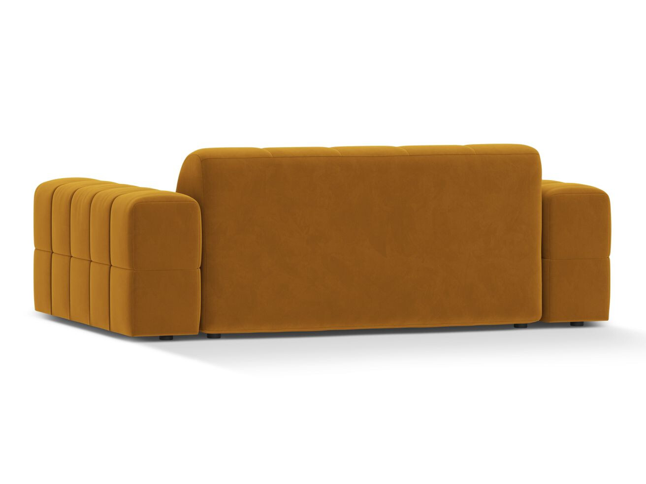 Canapea Somelo 107 (Bluvel 68)