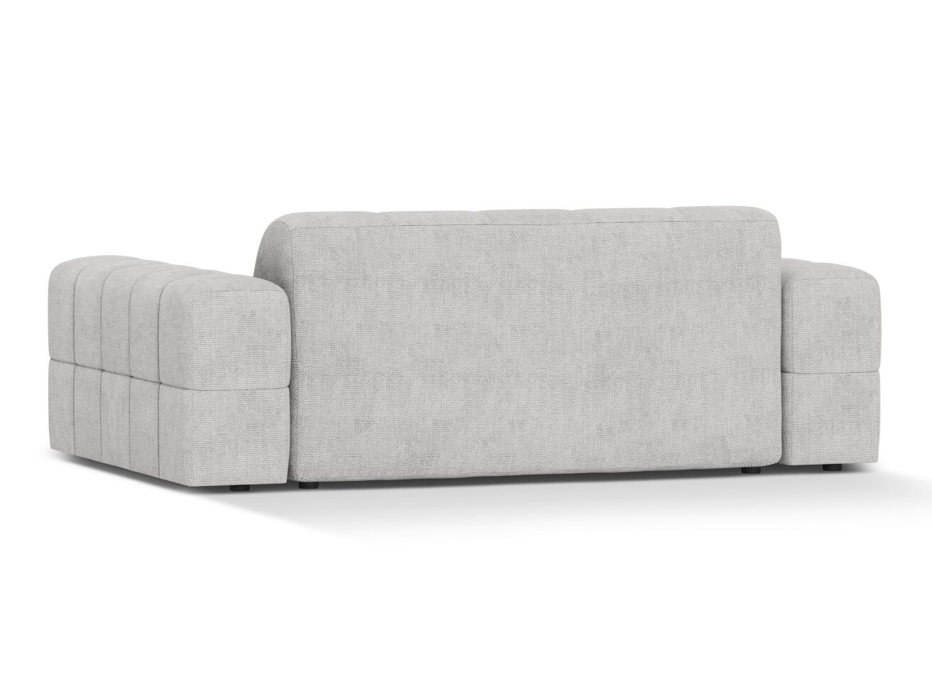Canapea Somelo 107 (Eden 17)