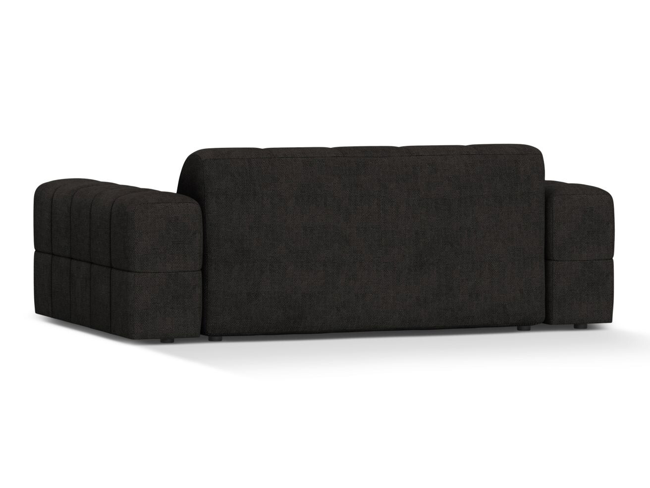 Canapea Somelo 107 (Eden 21)