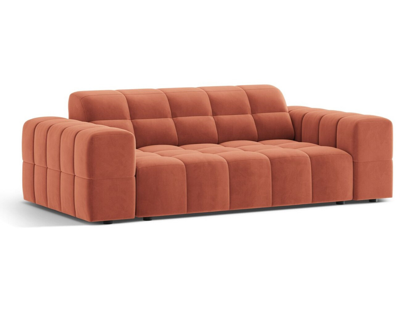 Canapea Somelo 107 (Venus 2933)