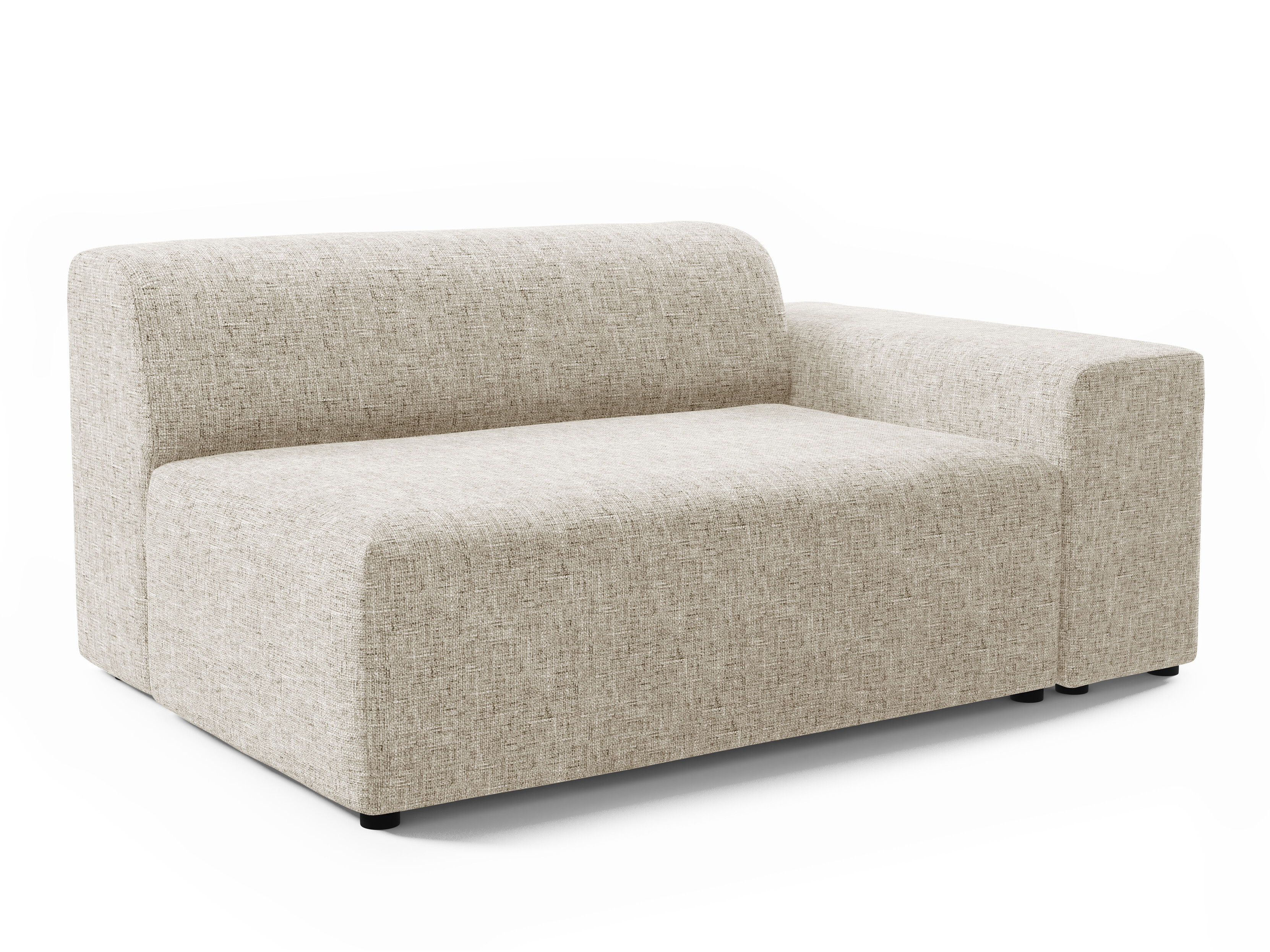 Sistem modular de șezut Lutivi 110 (Imo 10)