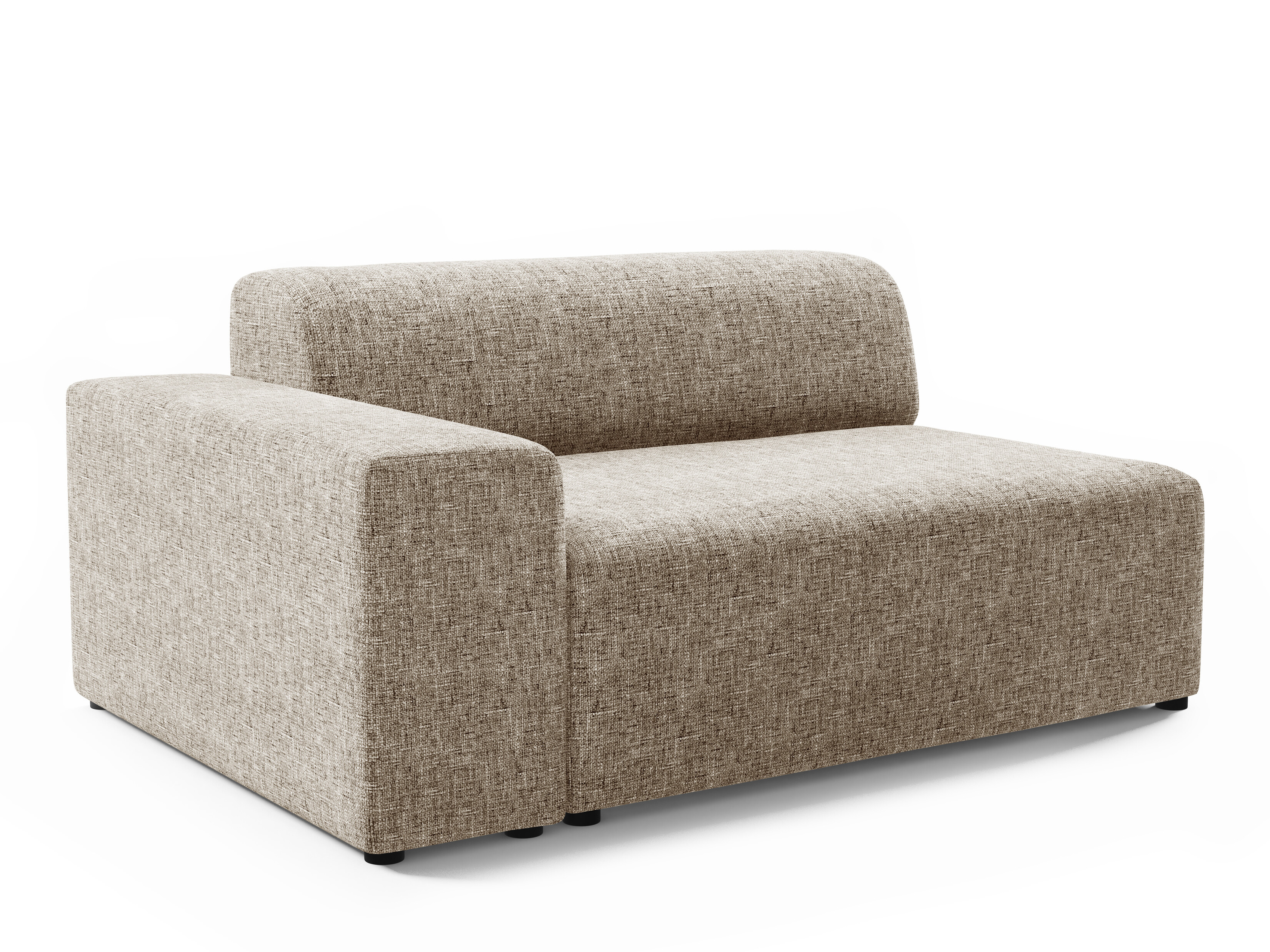 Sistem modular de șezut Lutivi 110 (Imo 15)