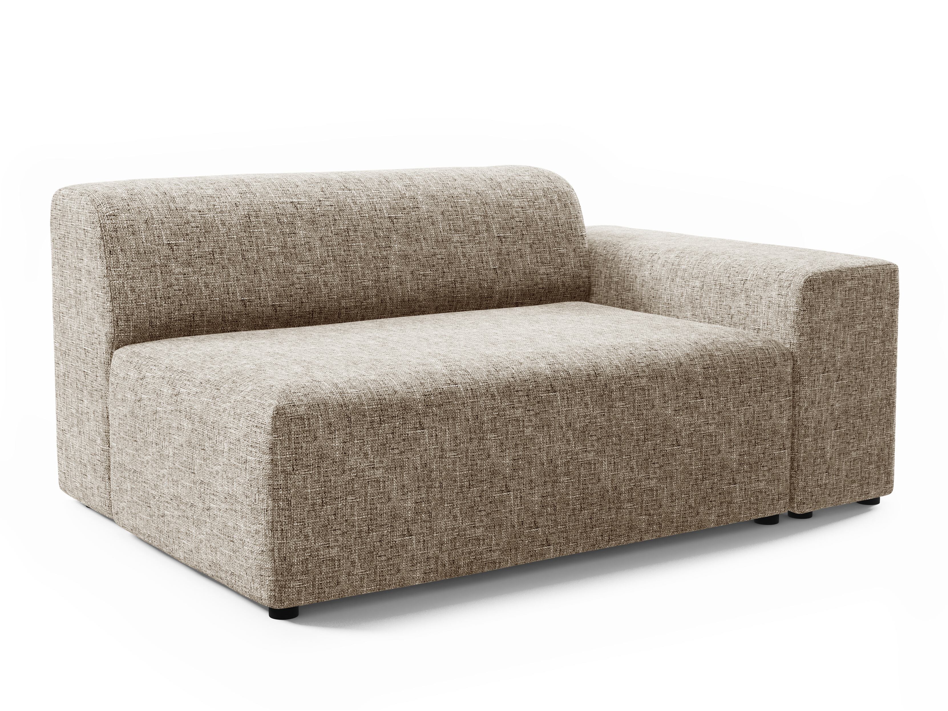Sistem modular de șezut Lutivi 110 (Imo 15)
