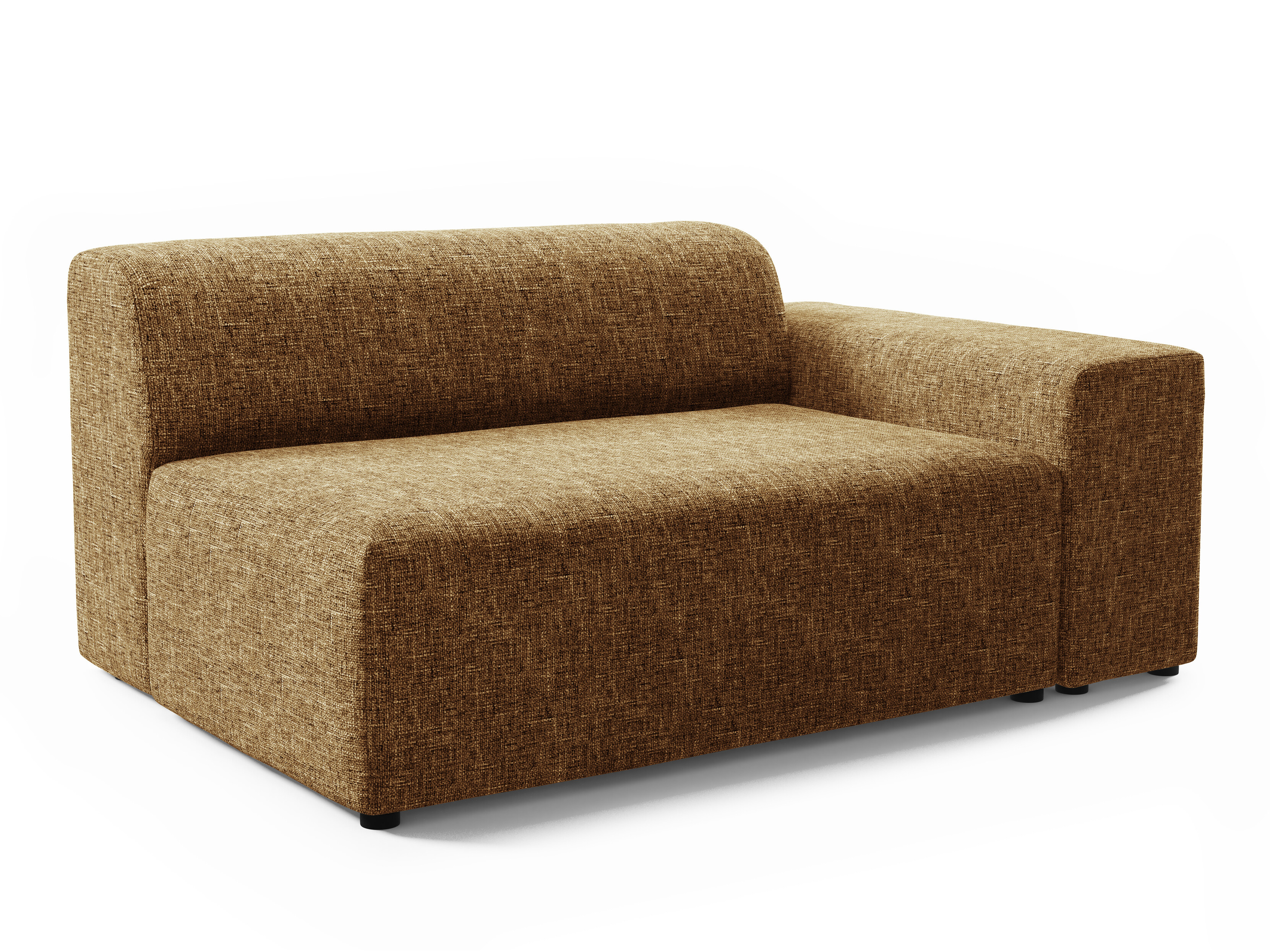 Sistem modular de șezut Lutivi 110 (Imo 30)