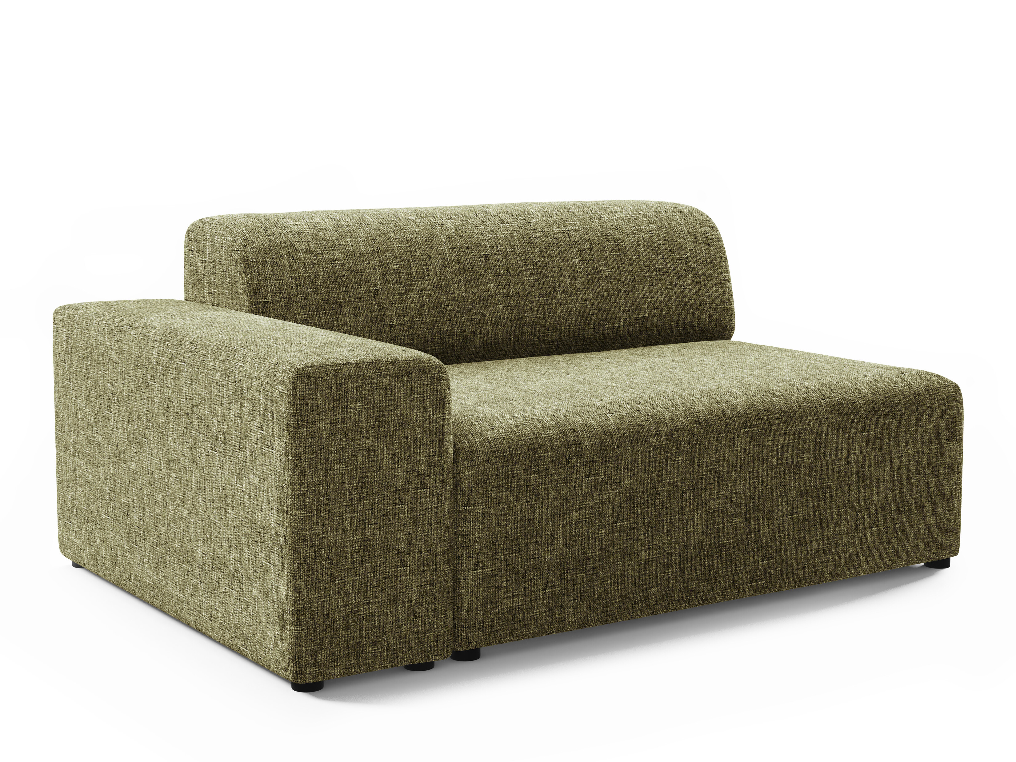 Sistem modular de șezut Lutivi 110 (Imo 35)