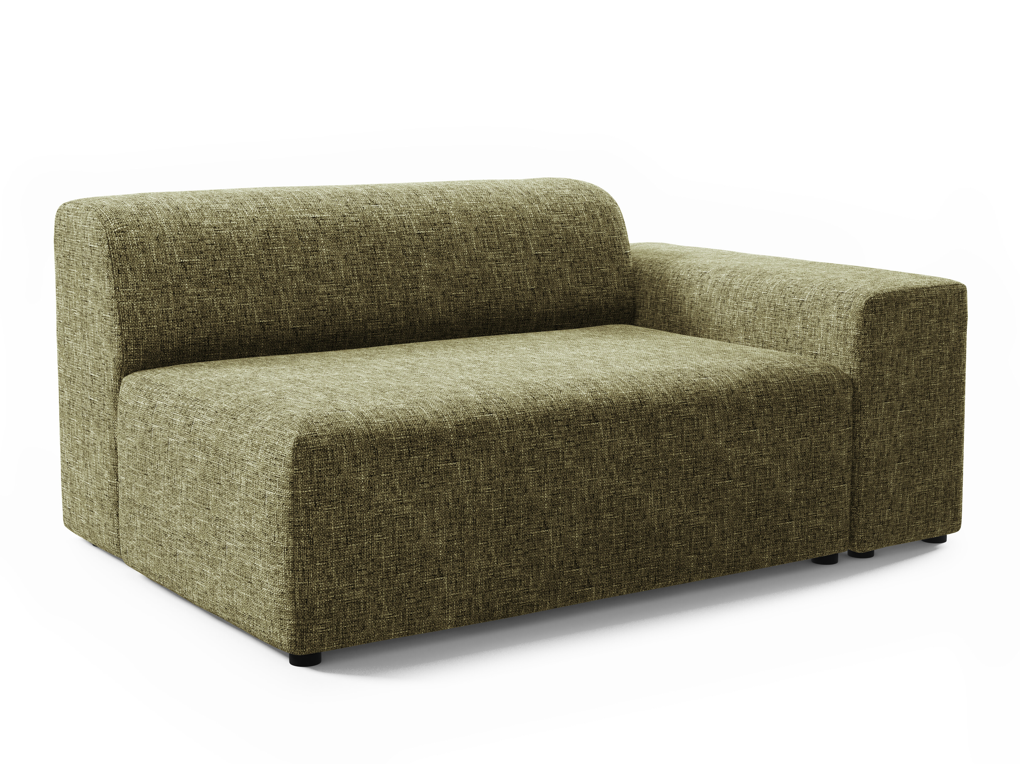 Sistem modular de șezut Lutivi 110 (Imo 35)