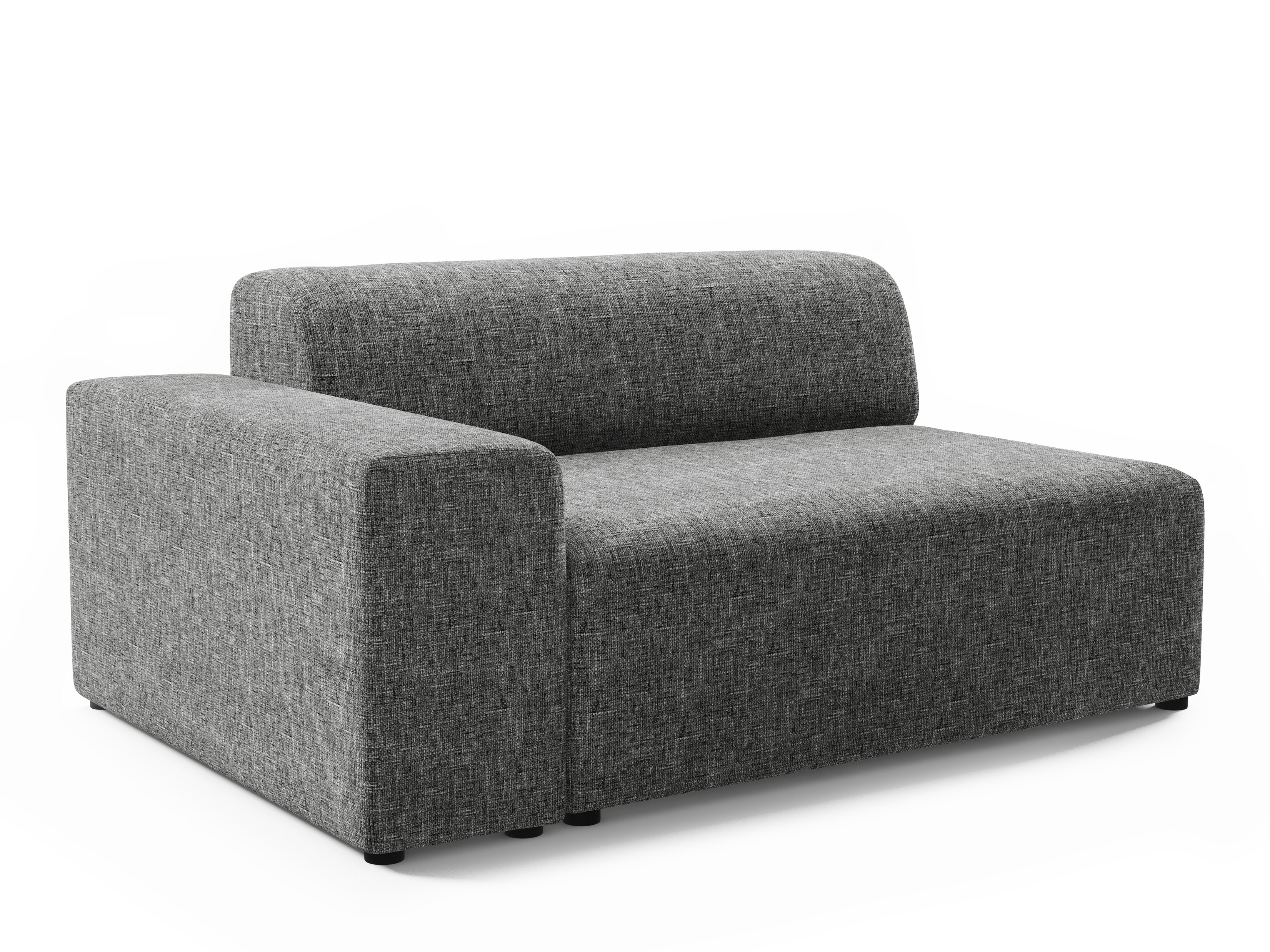 Sistem modular de șezut Lutivi 110 (Imo 50)