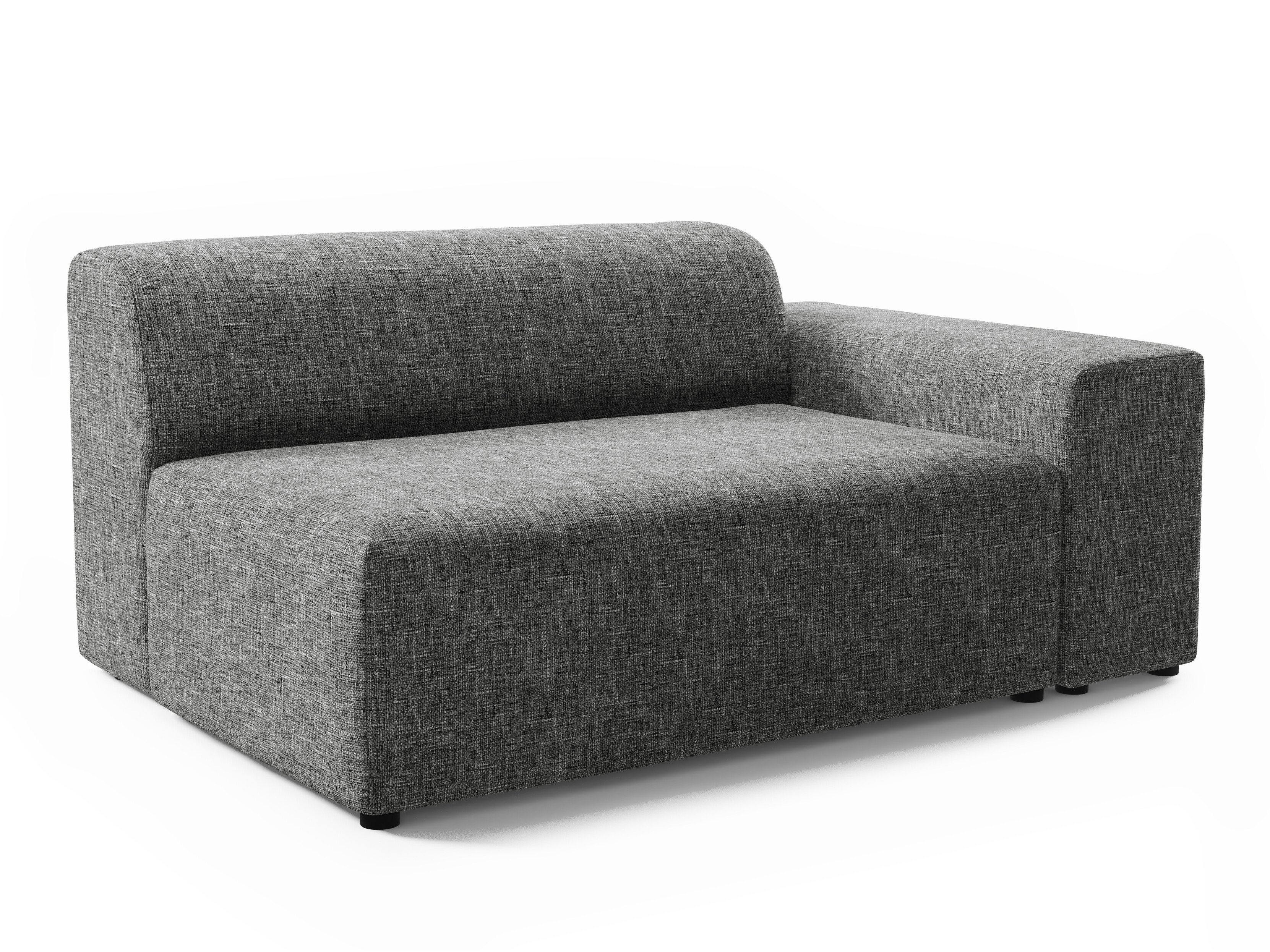 Sistem modular de șezut Lutivi 110 (Imo 50)