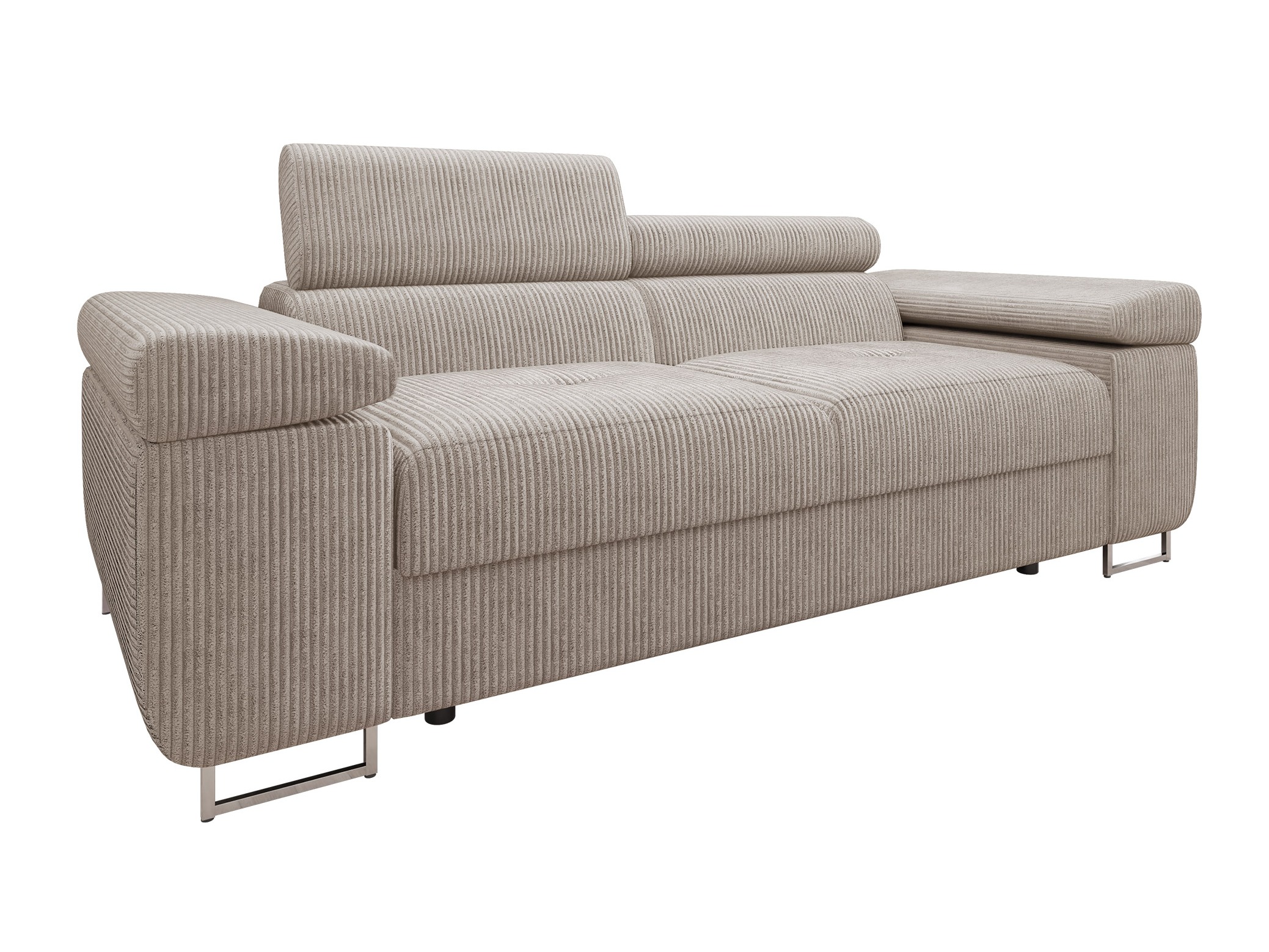 Canapea Comfivo Vinetum II (Poso 03)