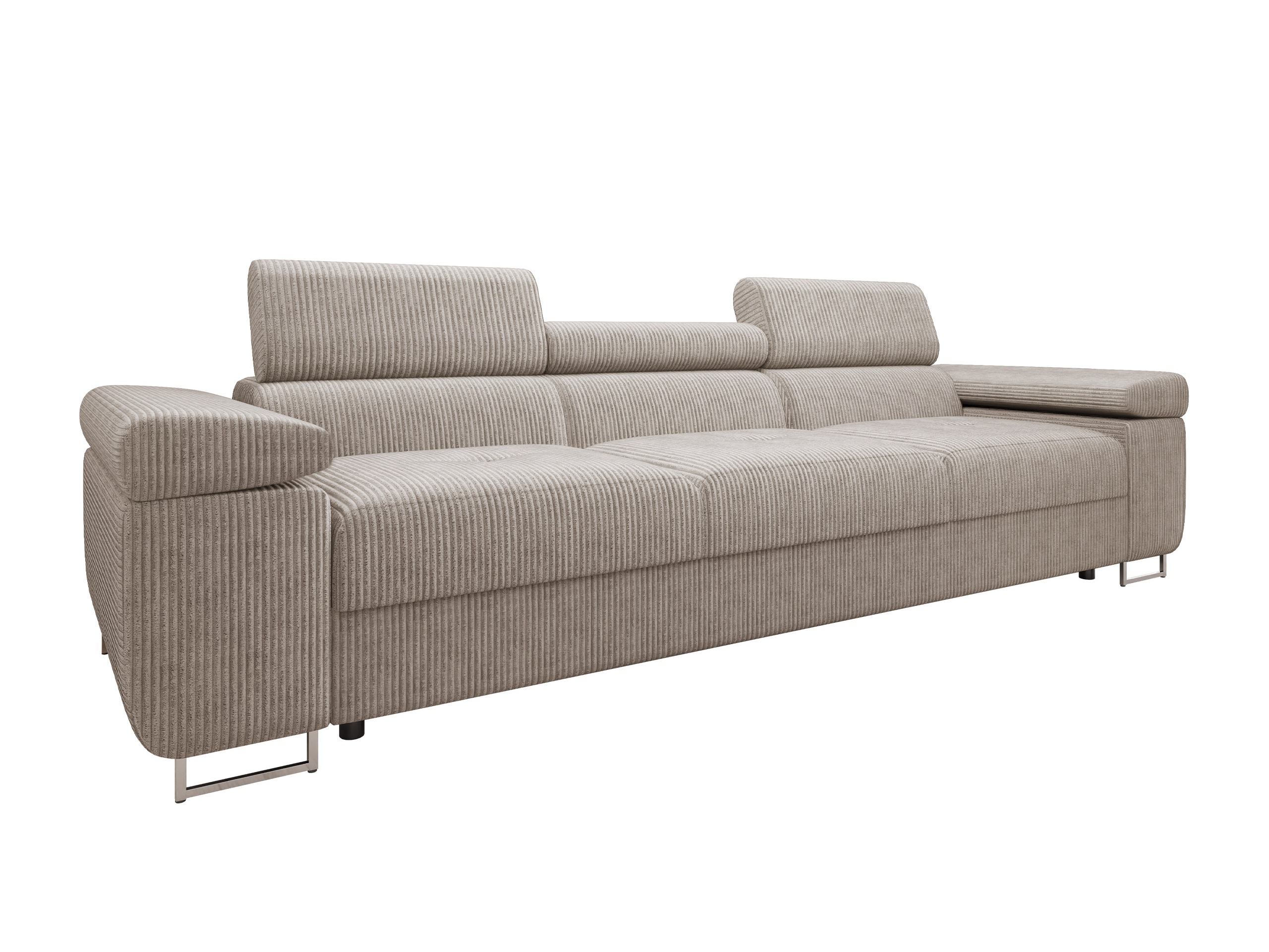 Canapea Comfivo Vinetum III (Poso 03)