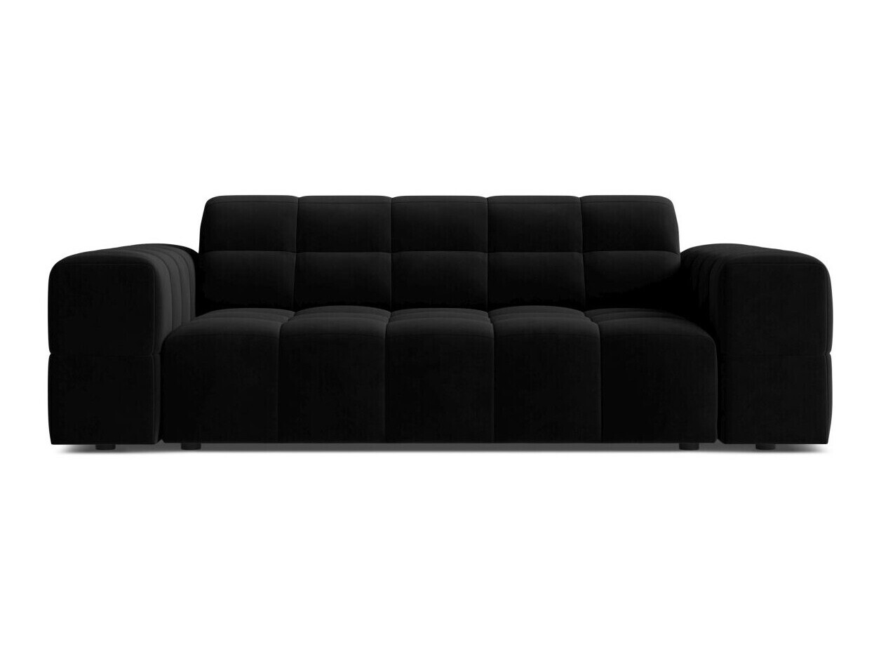 Canapea Somelo 107 (Bluvel 19)