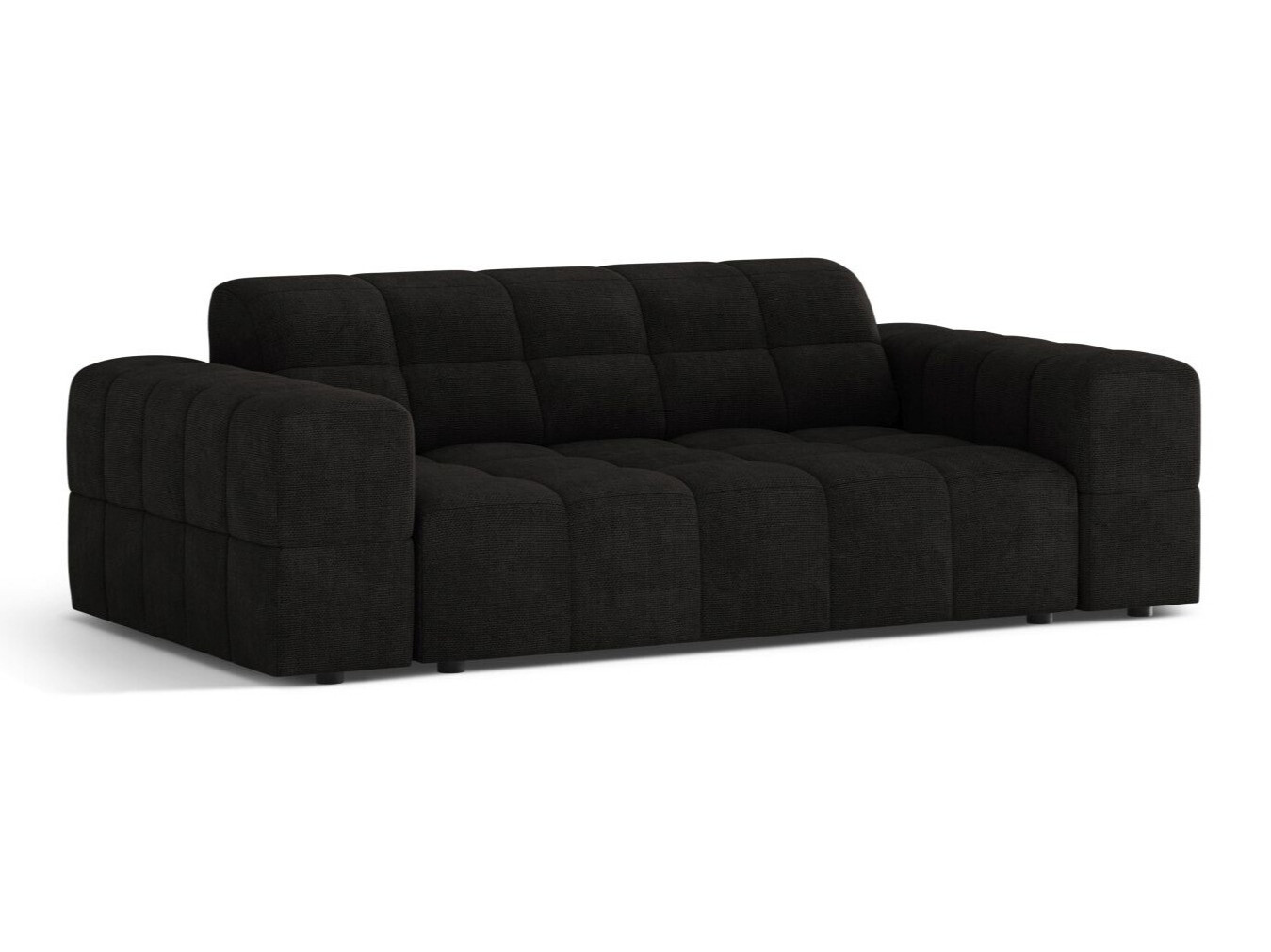 Canapea Somelo 107 (Eden 21)