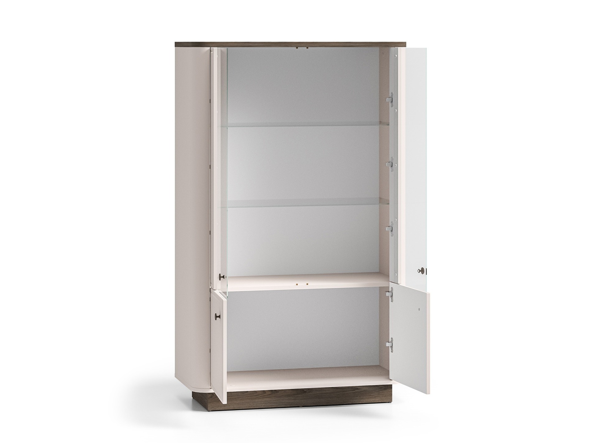 Raft Cavrome 108