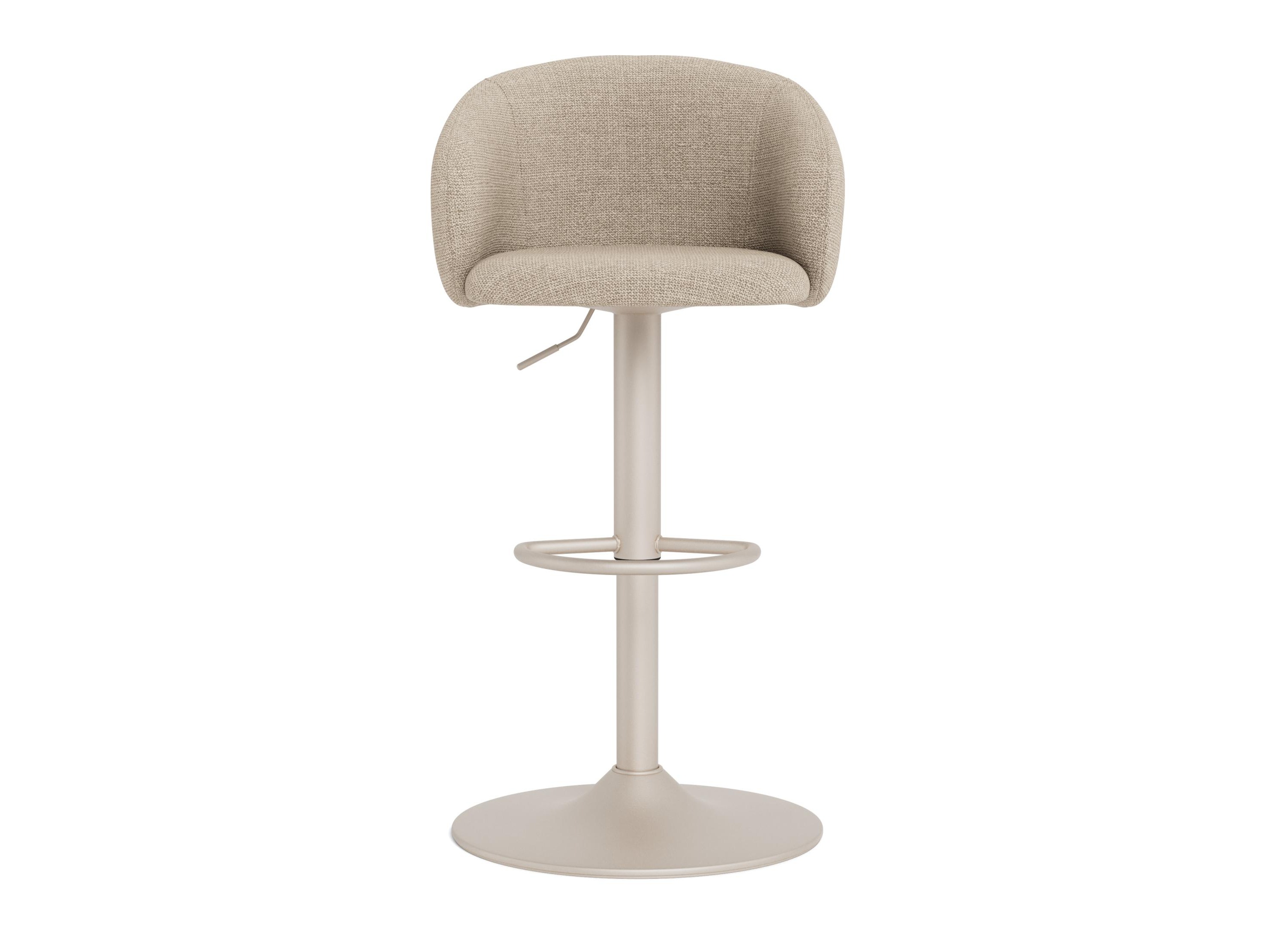 Scaun de bar SR11550