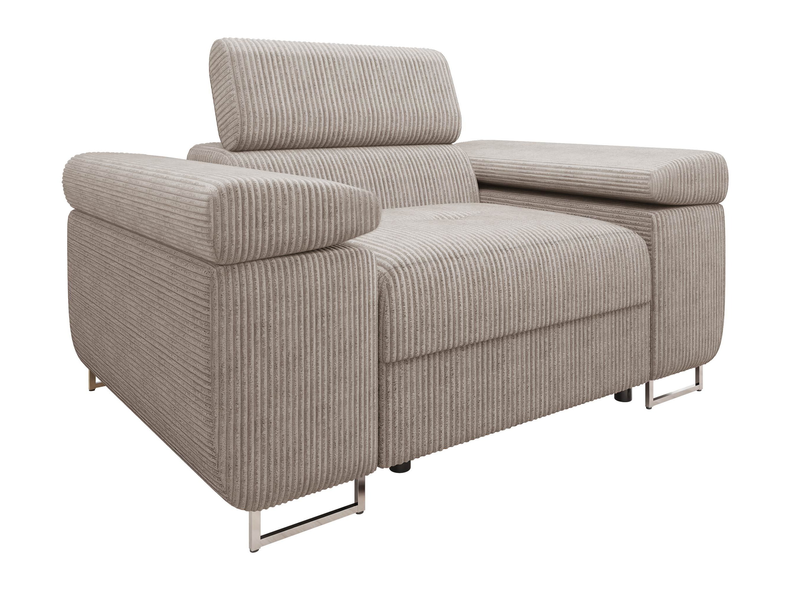 Set mobilier tapițat Comfivo Vinetum (Poso 03)
