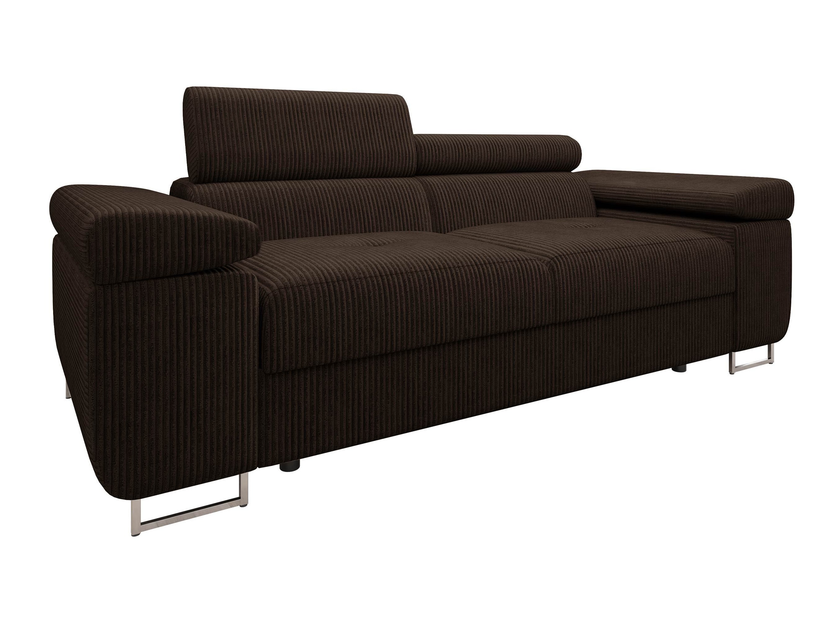 Set mobilier tapițat Comfivo Vinetum (Poso 06)