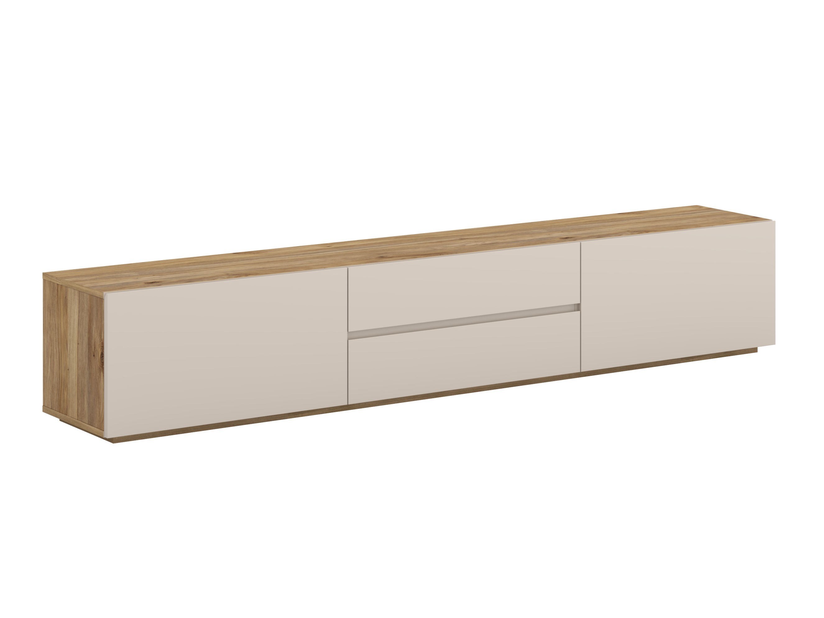 Comodă TV SR11577