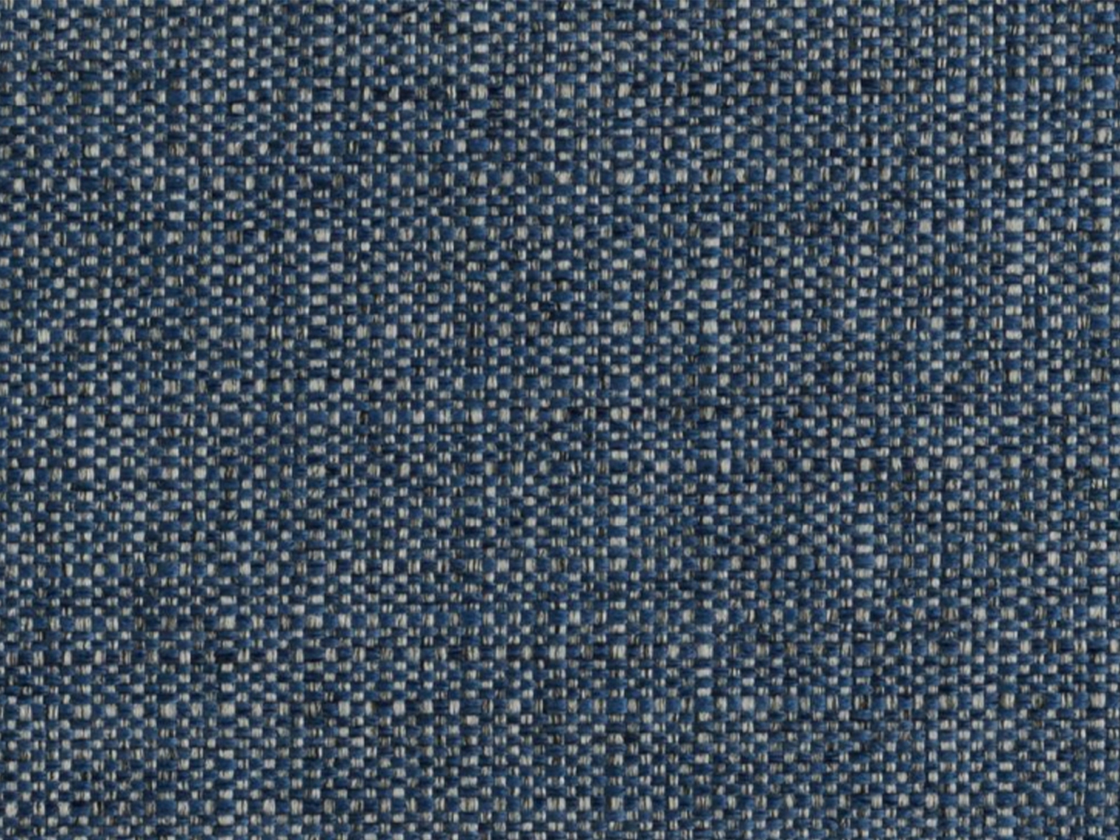 Pat Beckley 158 (Babel Blue)