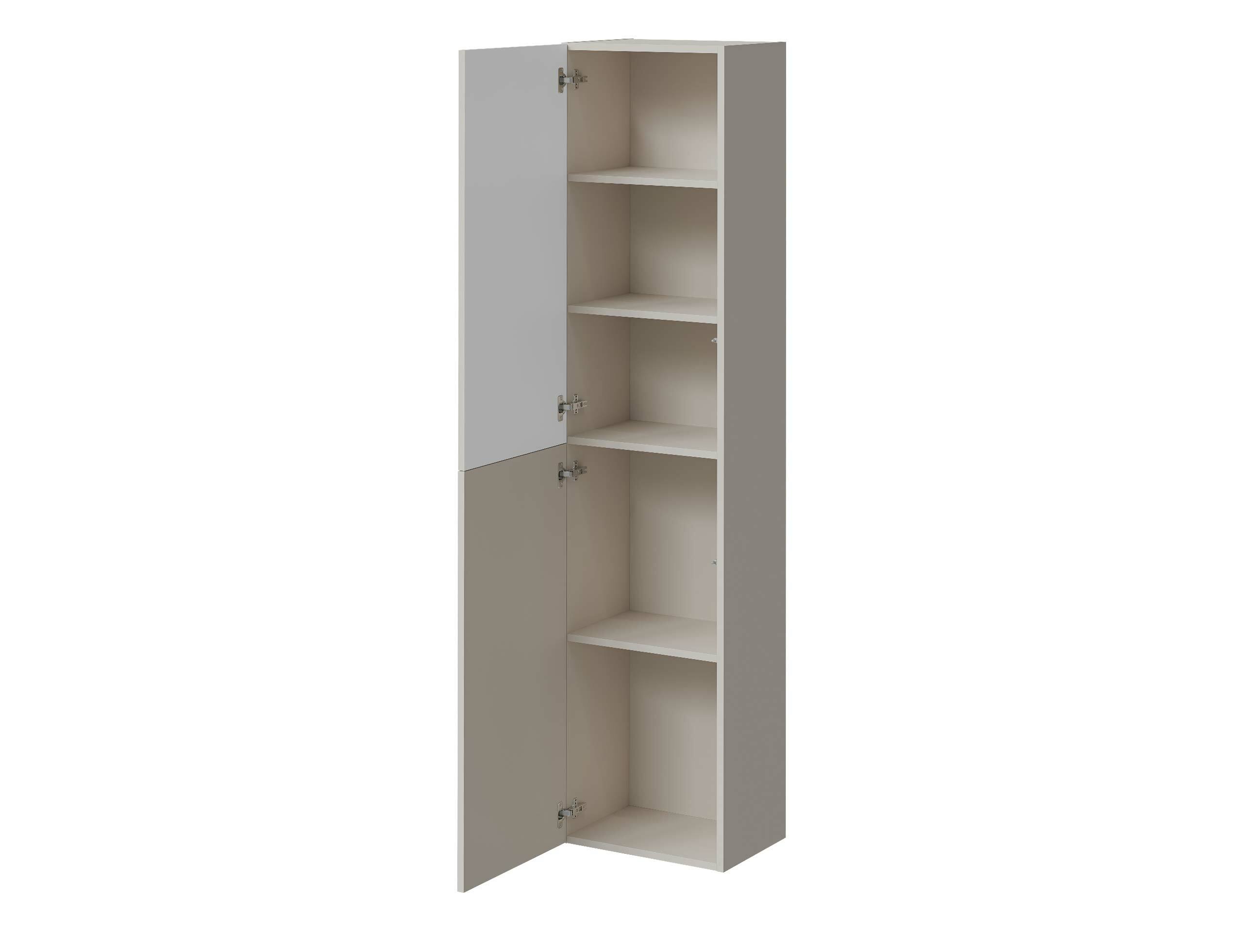 Raft de perete SR11568