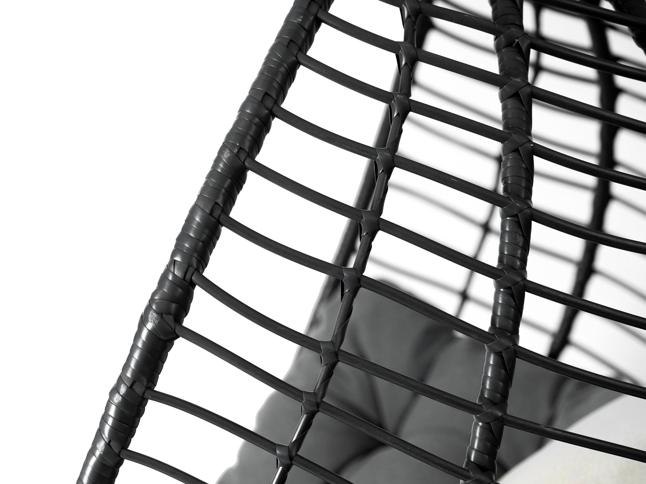 Scaun suspendat SR11569