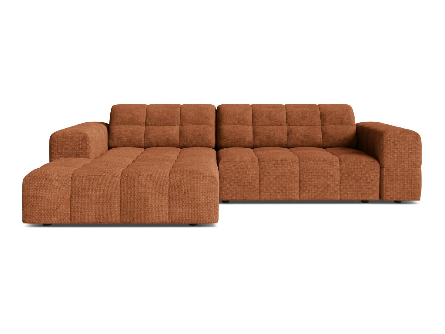 Colțar modular Somelo 108 (Eden 10)