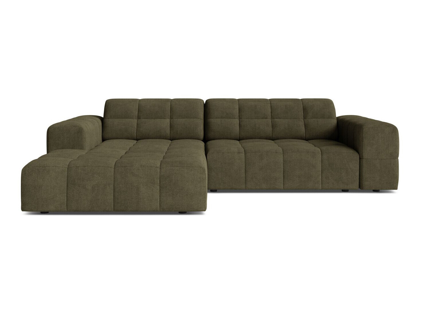 Colțar modular Somelo 108 (Eden 12)