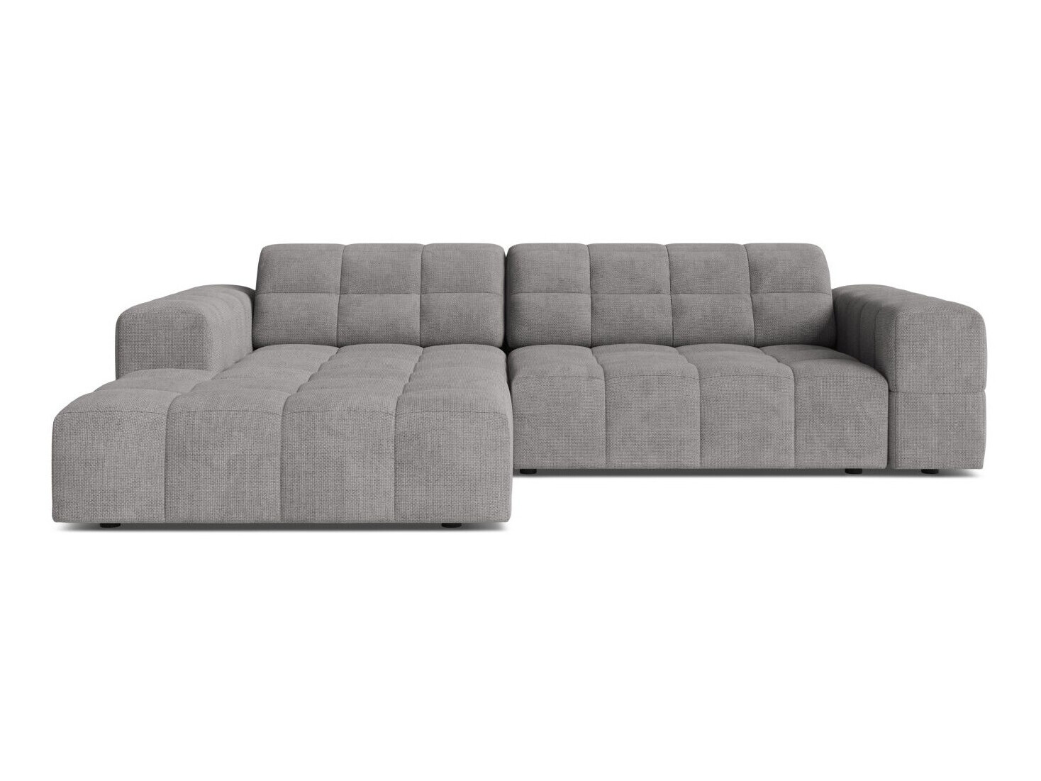 Colțar modular Somelo 108 (Eden 18)